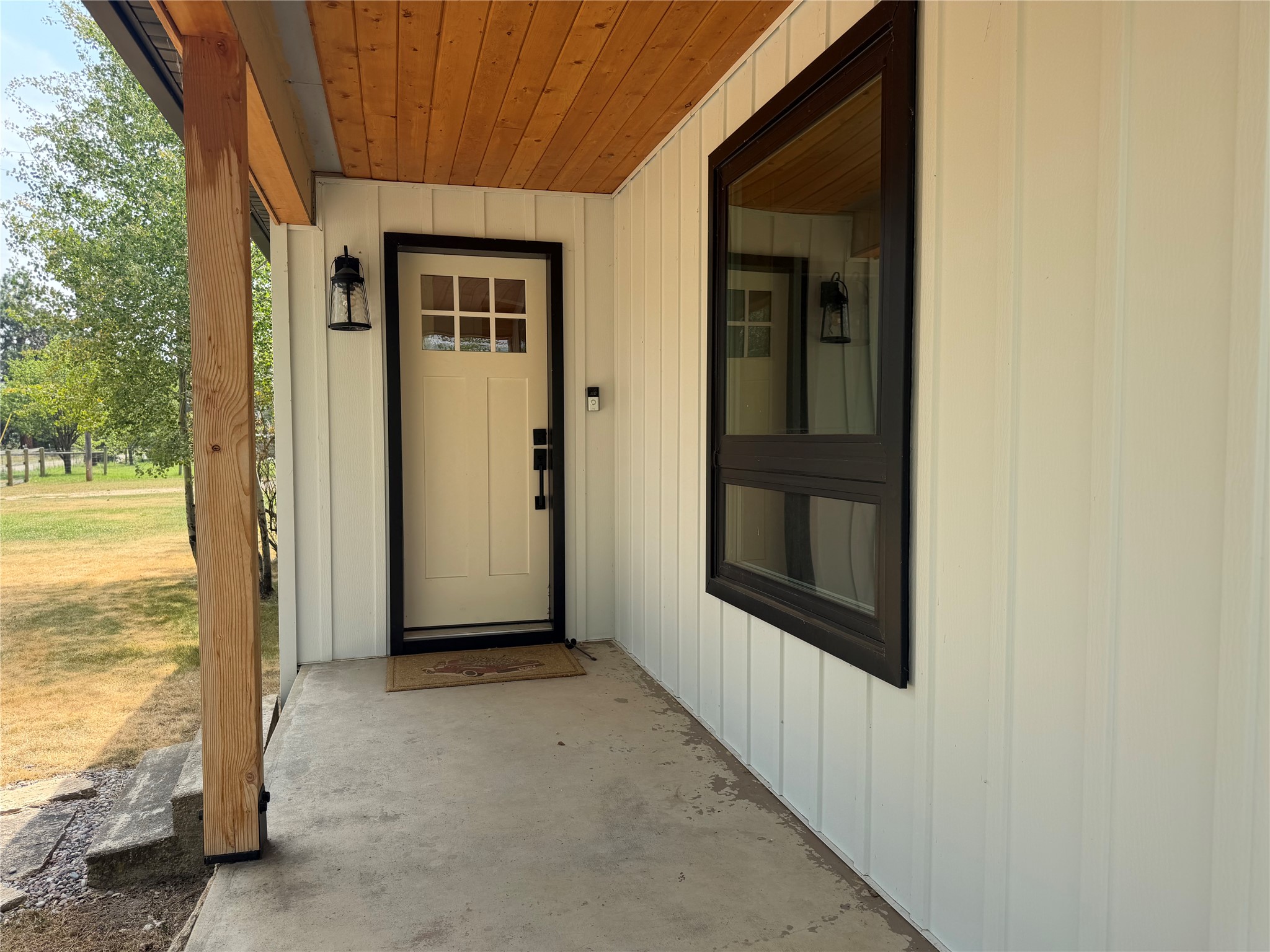 360 W River Road Property Photo 67