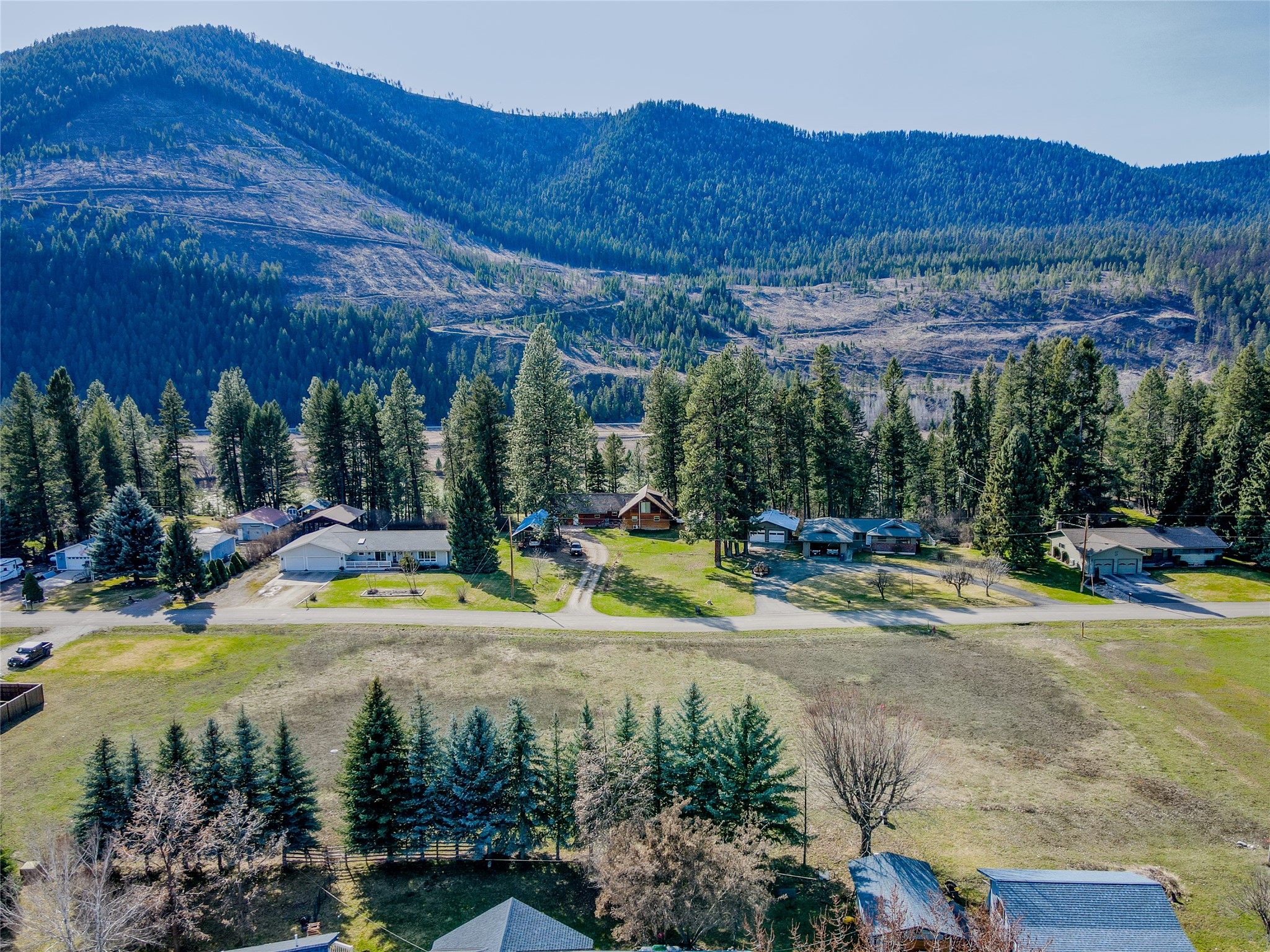 Nhn Yellowtail Road Property Photo 1