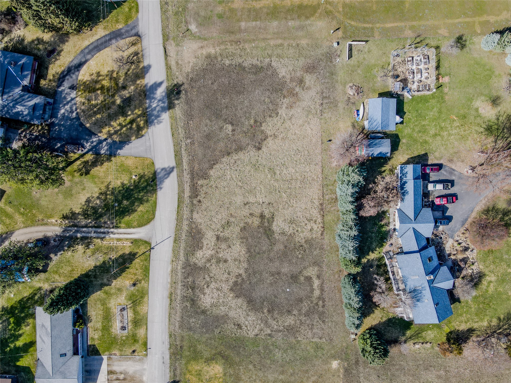 Nhn Yellowtail Road Property Photo 2
