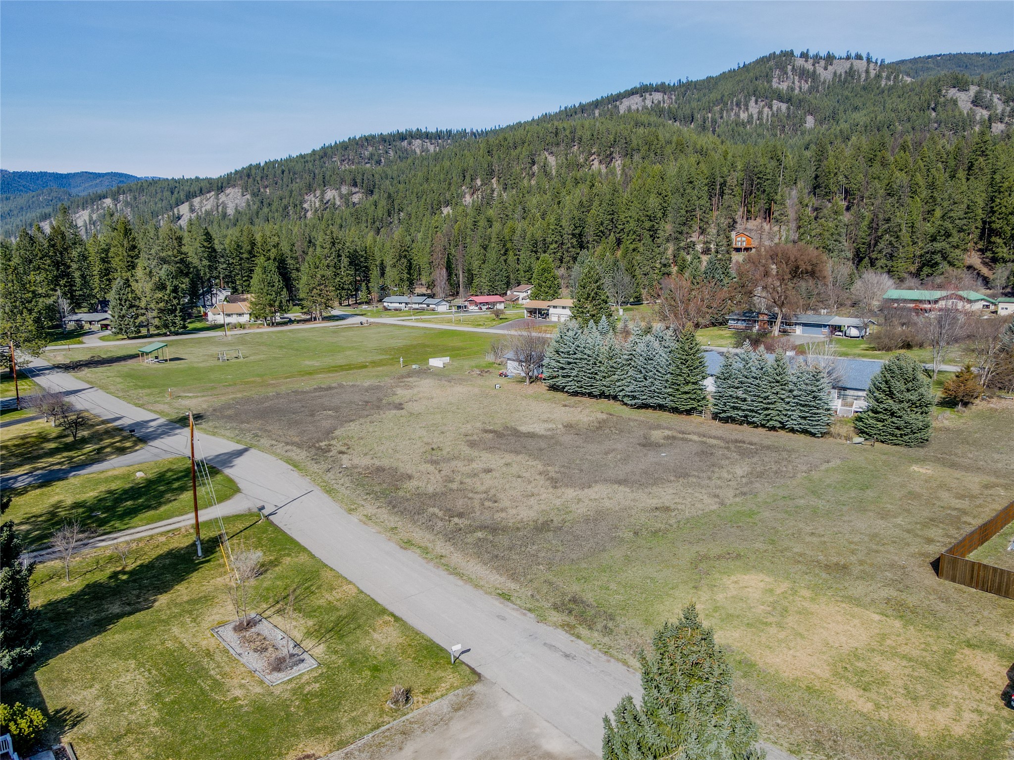 Nhn Yellowtail Road Property Photo 4