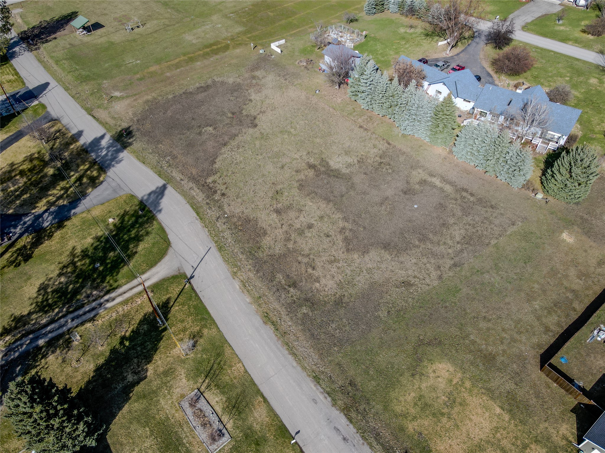 Nhn Yellowtail Road Property Photo 5