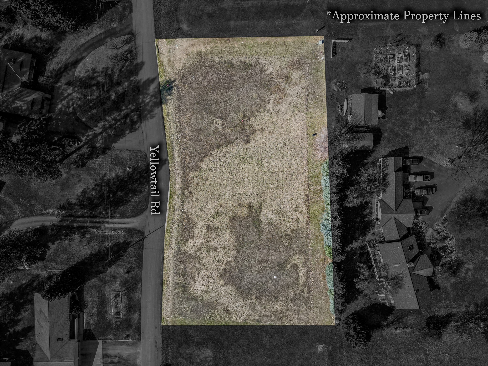 Nhn Yellowtail Road Property Photo 6