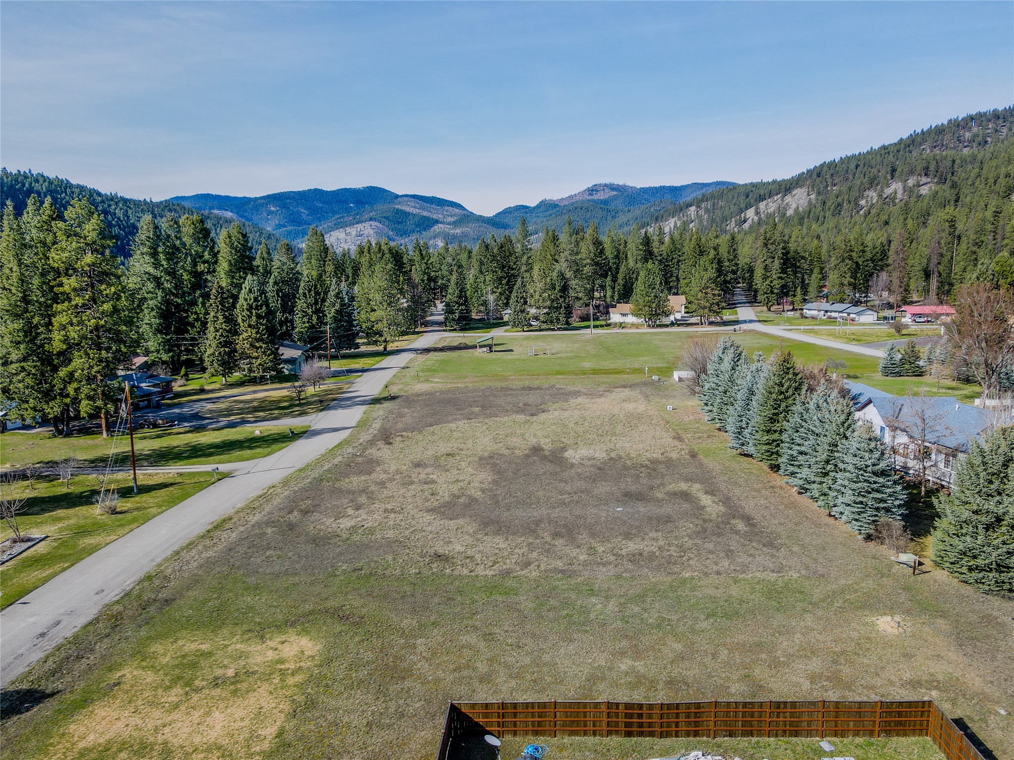 Nhn Yellowtail Road Property Photo 7