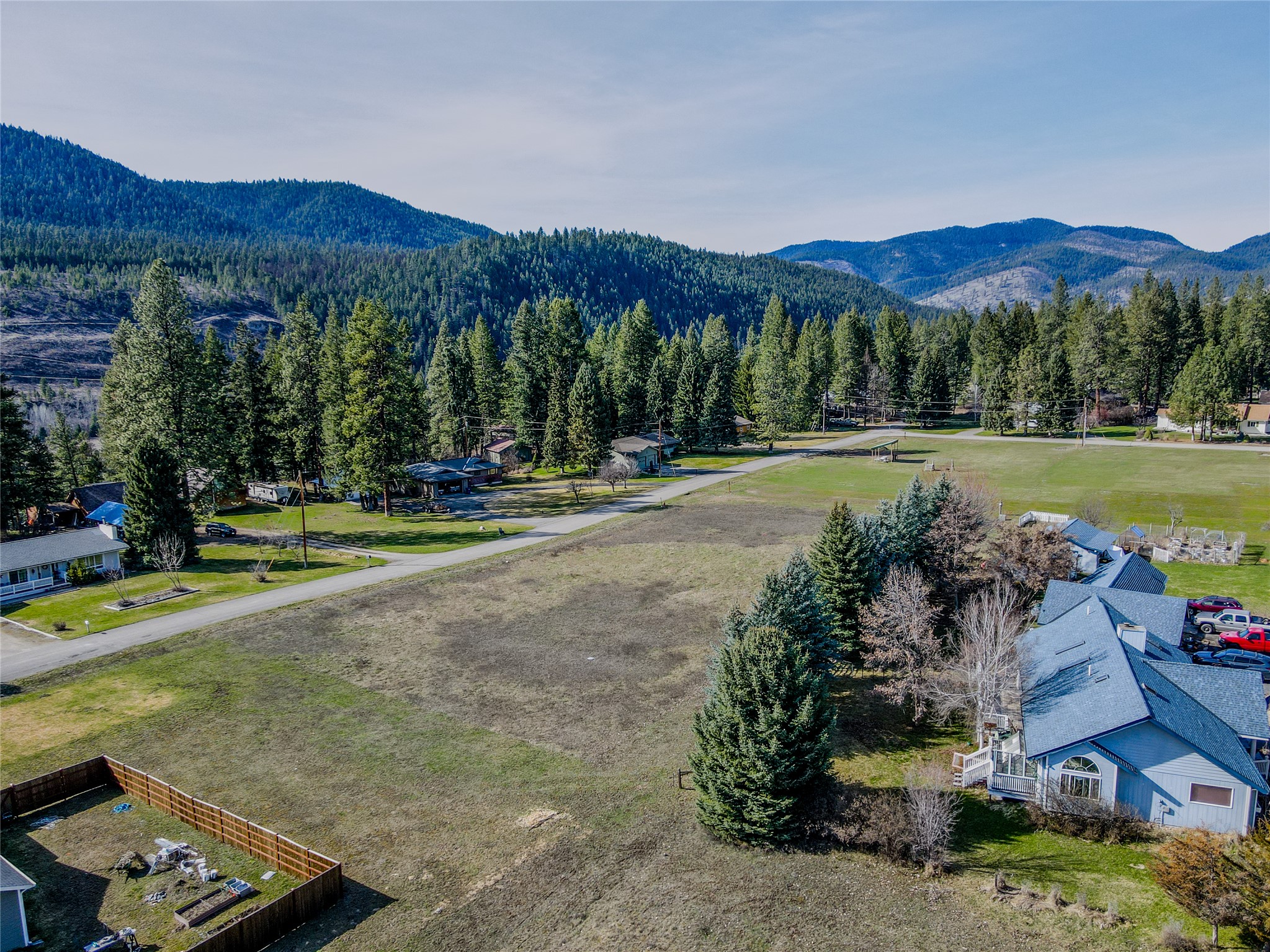 Nhn Yellowtail Road Property Photo 8