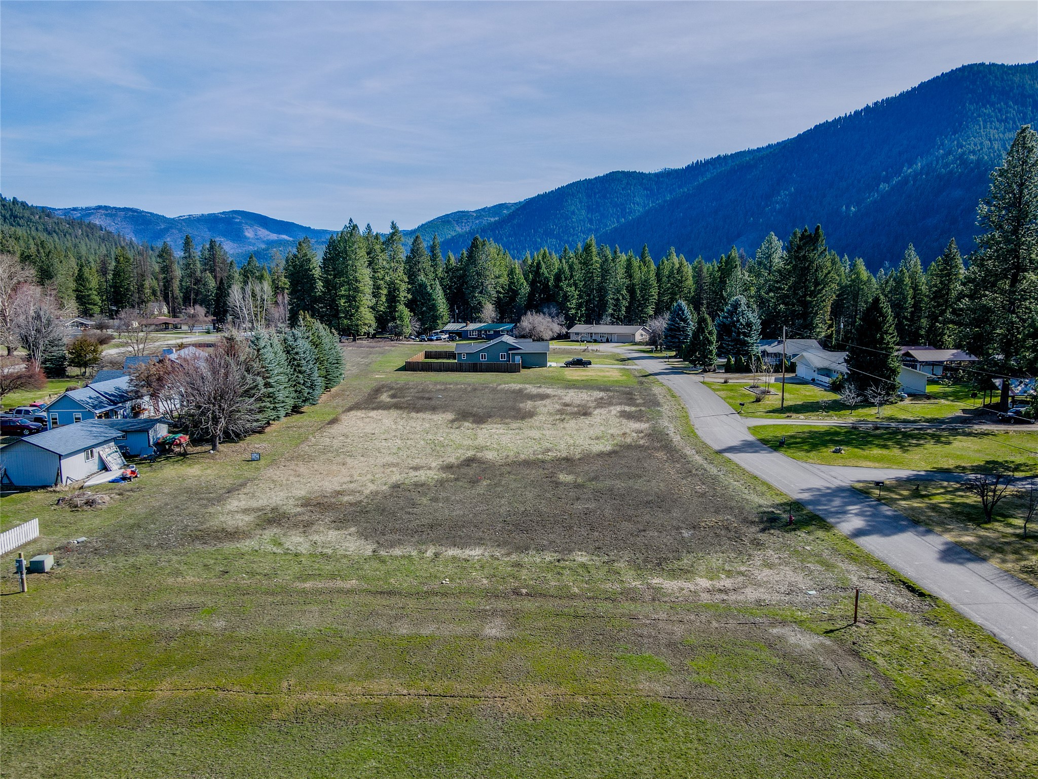 Nhn Yellowtail Road Property Photo 10