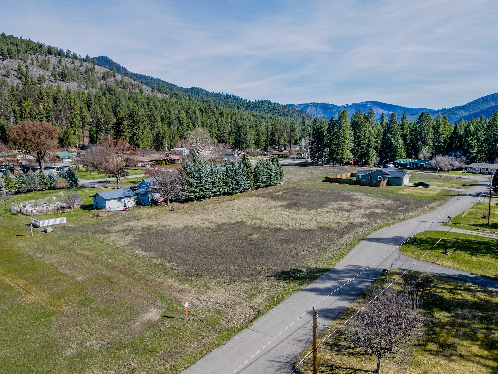 Nhn Yellowtail Road Property Photo 11