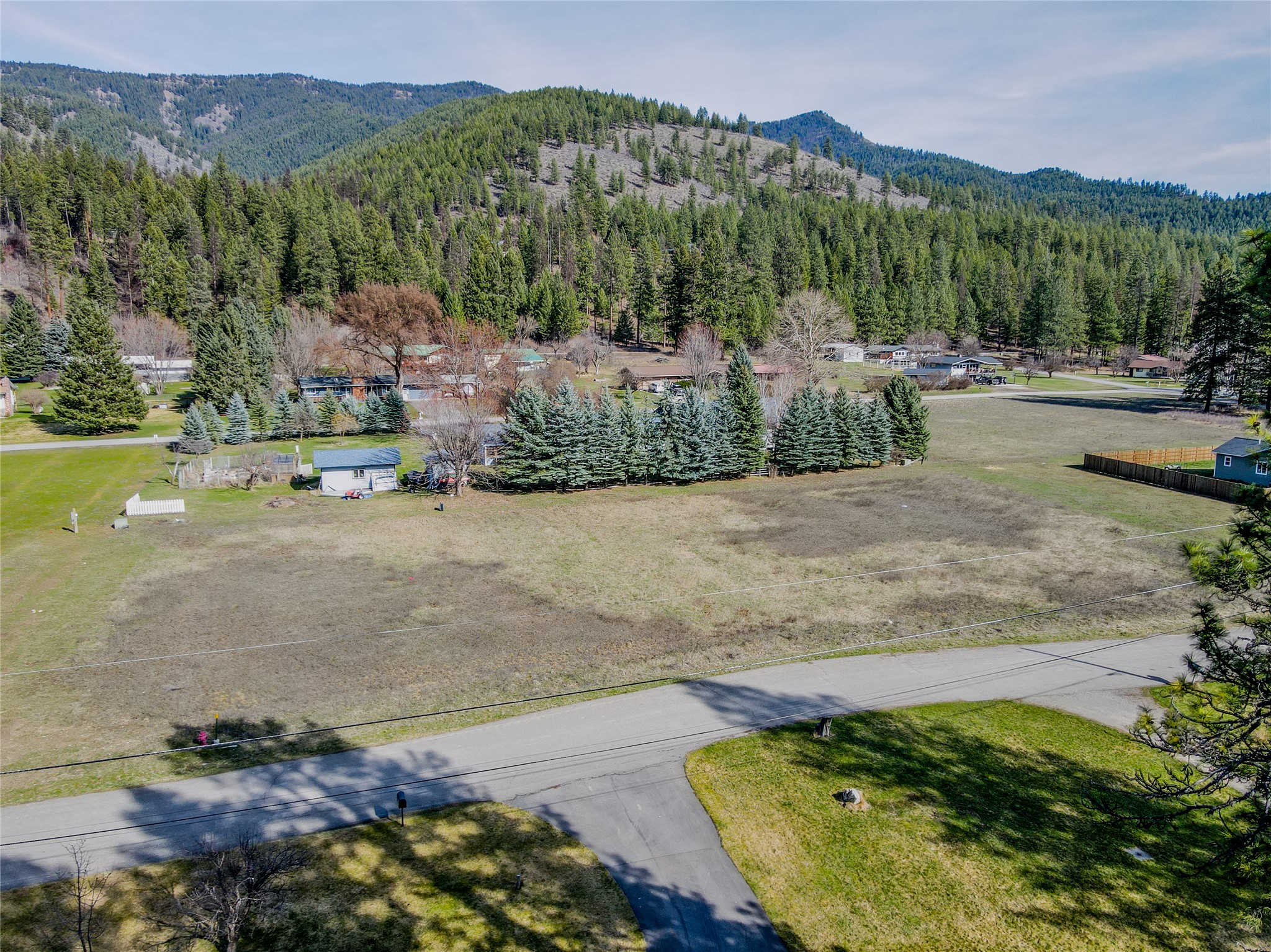 Nhn Yellowtail Road Property Photo 12
