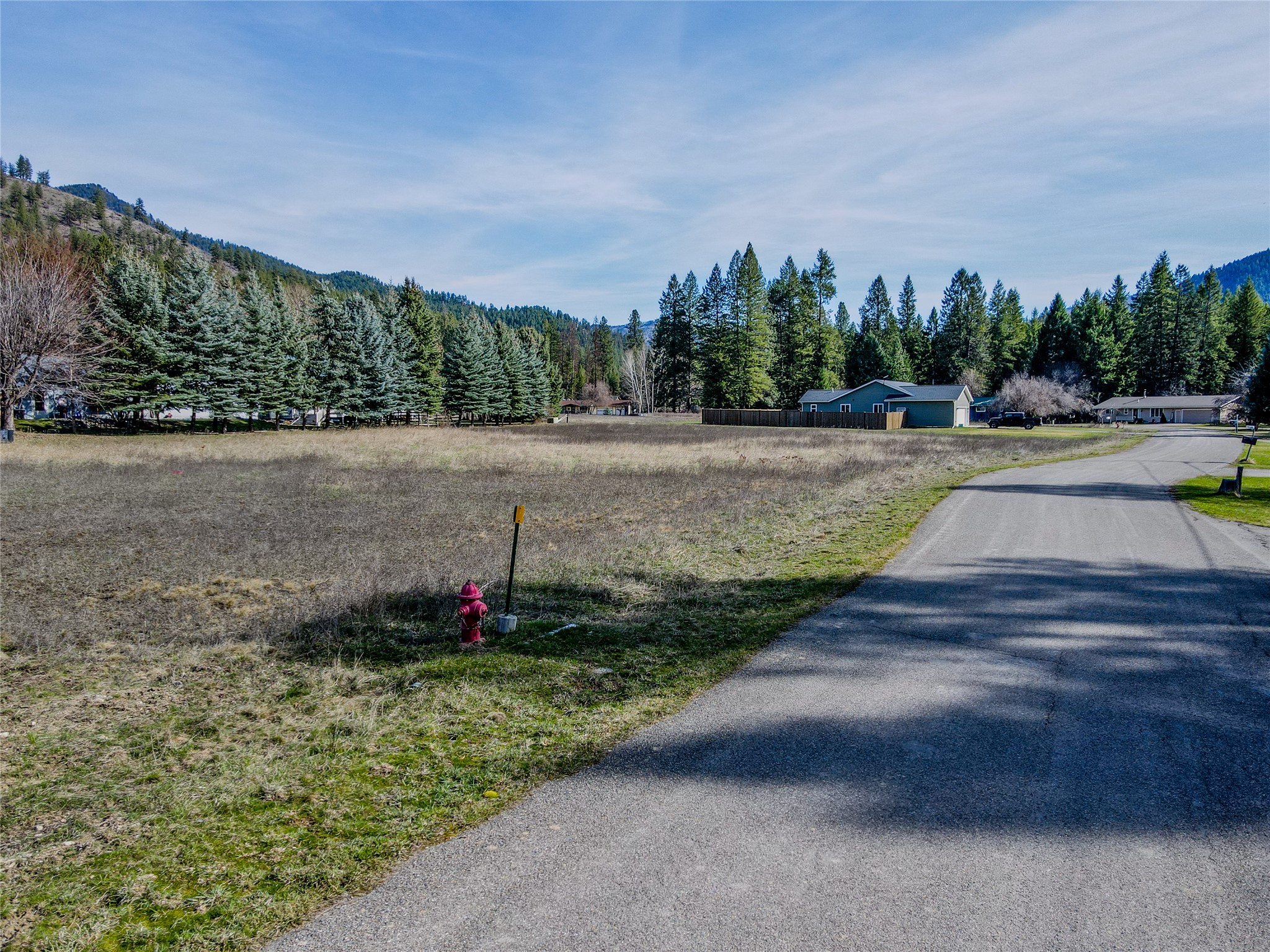 Nhn Yellowtail Road Property Photo 13