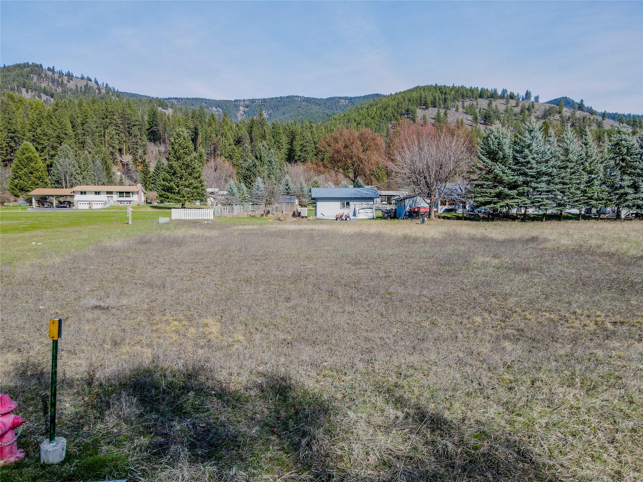 Nhn Yellowtail Road Property Photo 14