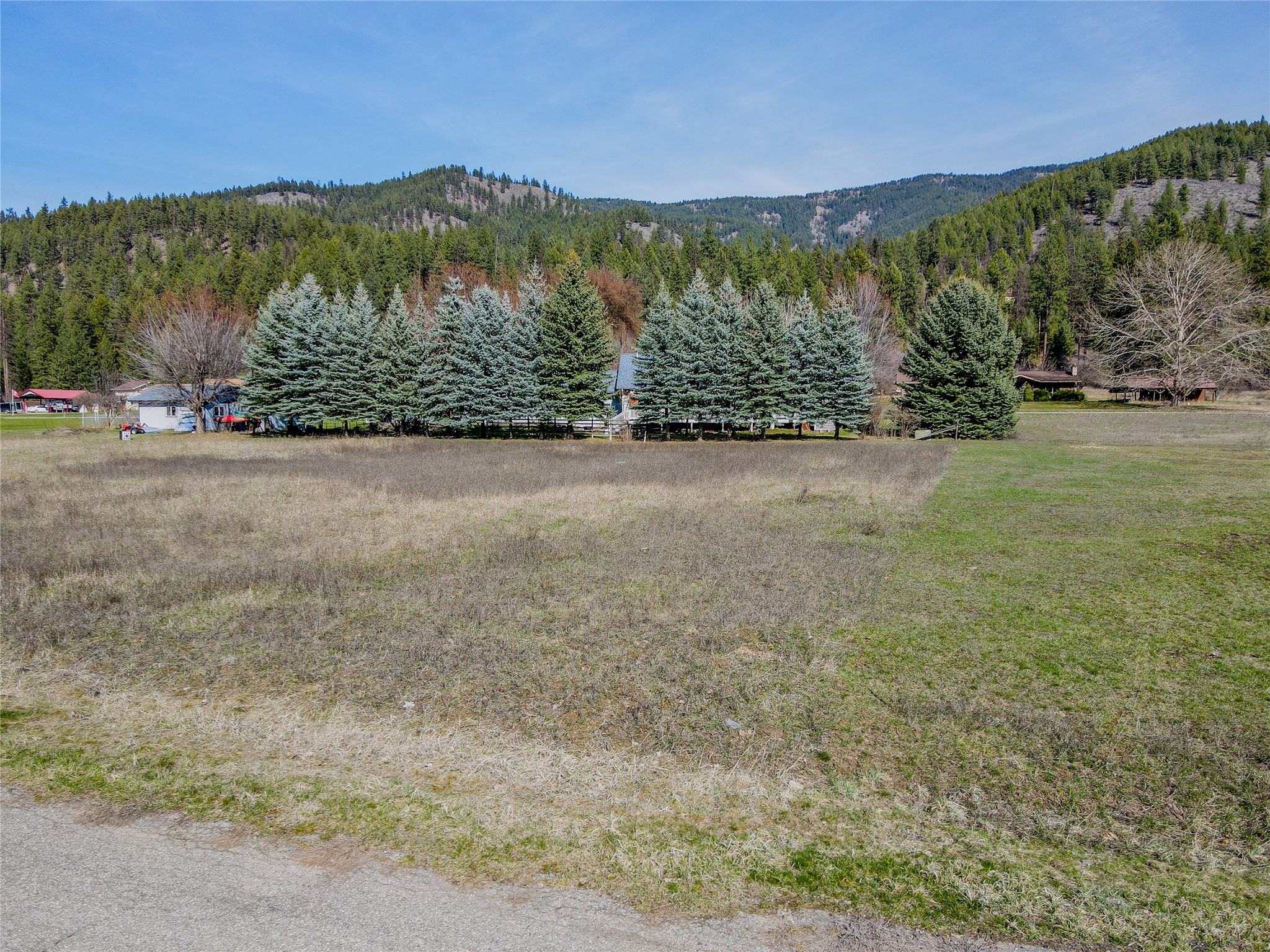Nhn Yellowtail Road Property Photo 15