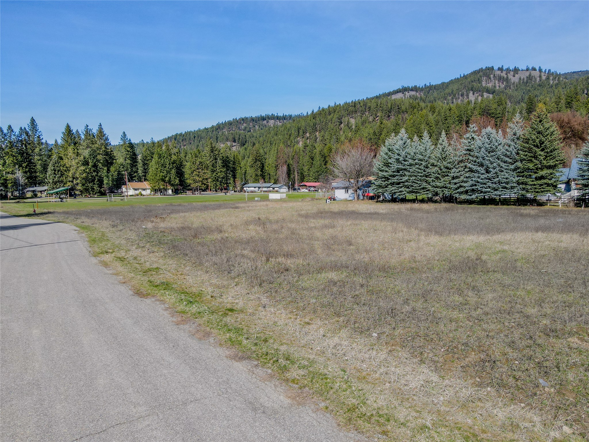 Nhn Yellowtail Road Property Photo 16