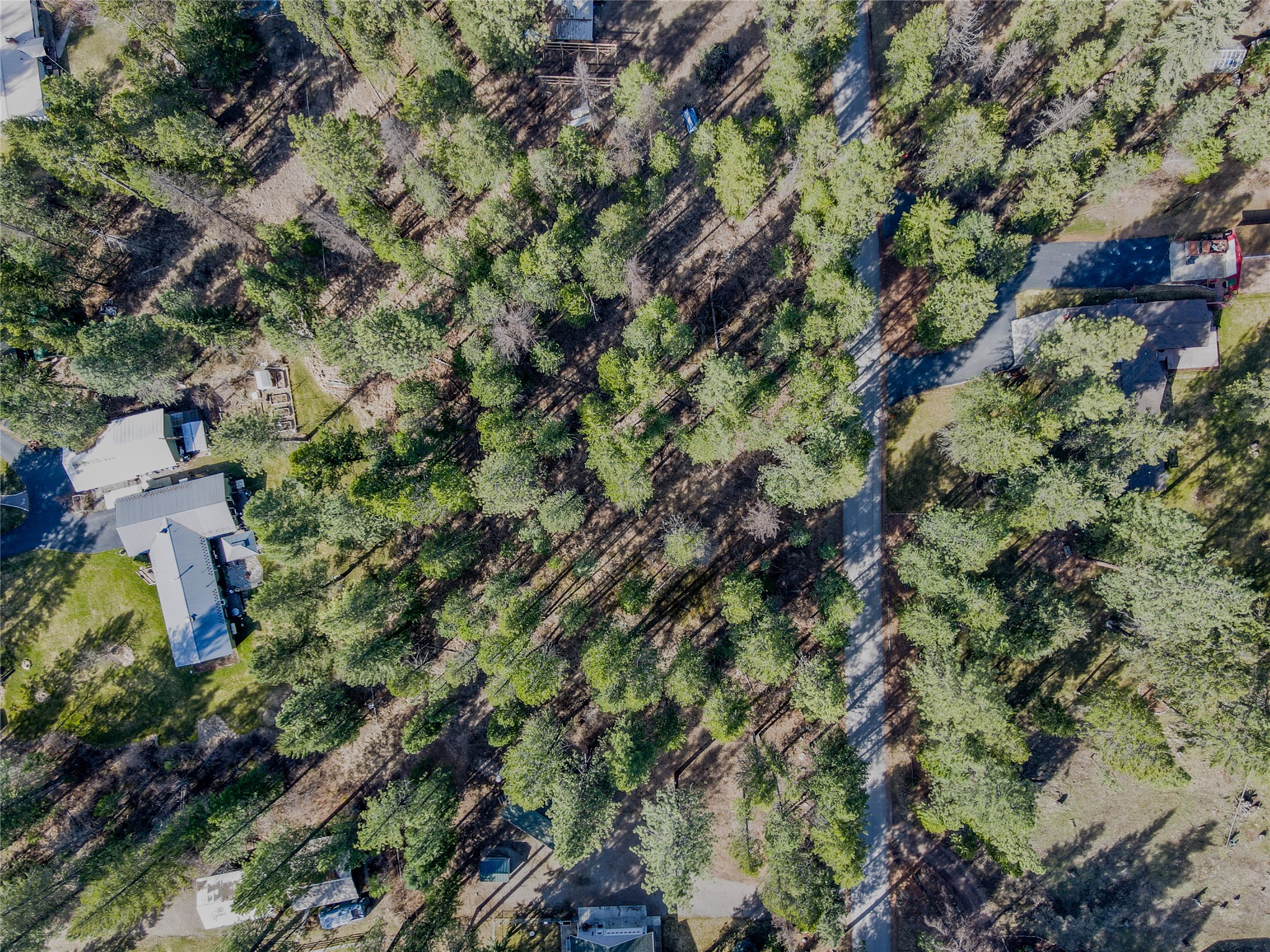 Nhn Greers Ferry Road Property Photo 3
