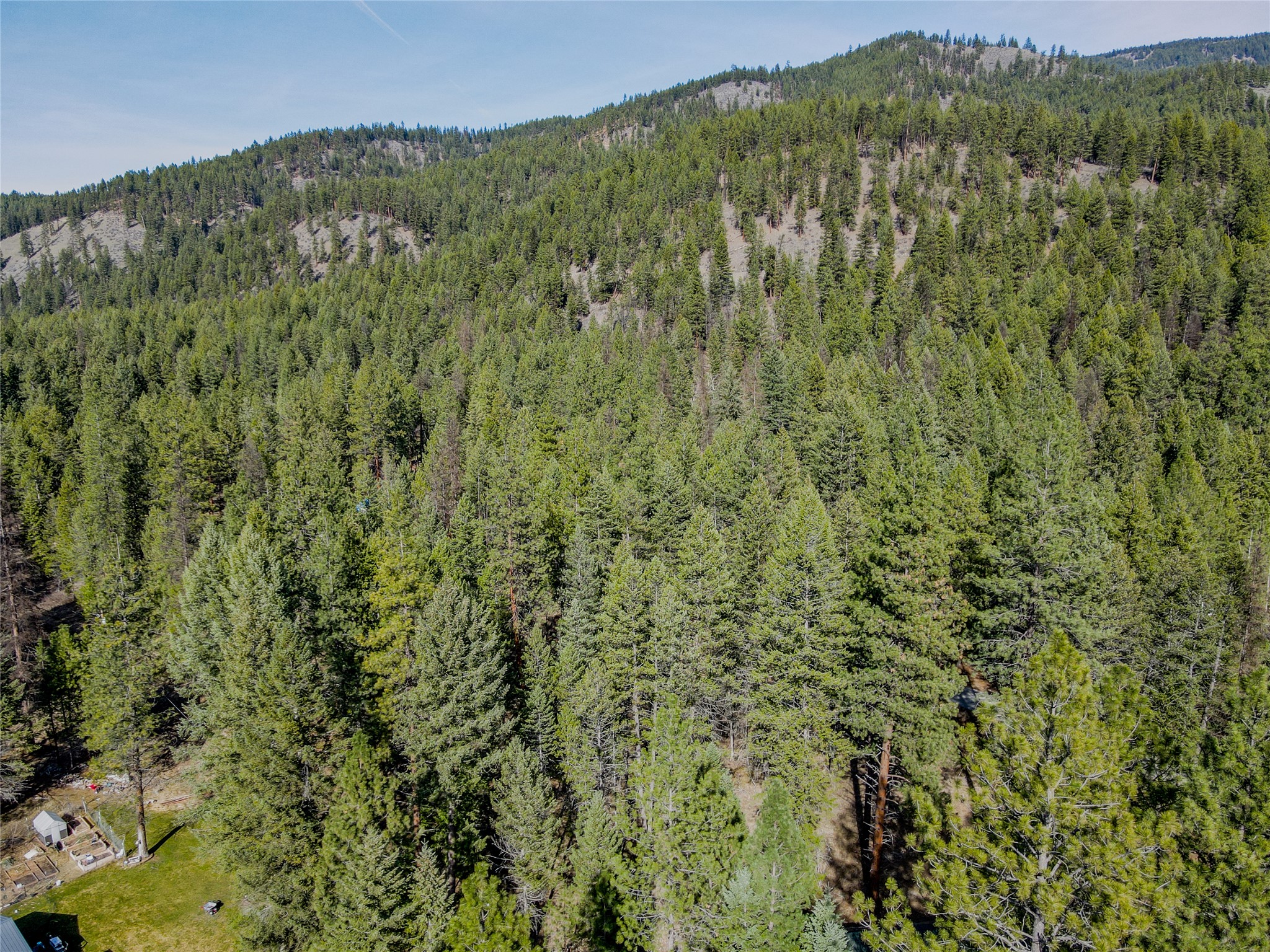 Nhn Greers Ferry Road Property Photo 11