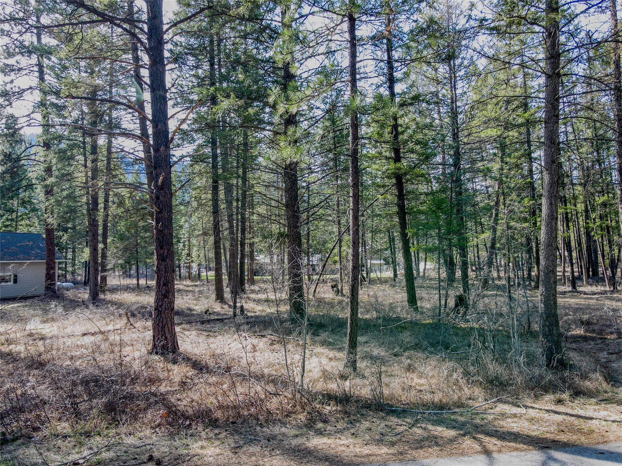 Nhn Greers Ferry Road Property Photo 15