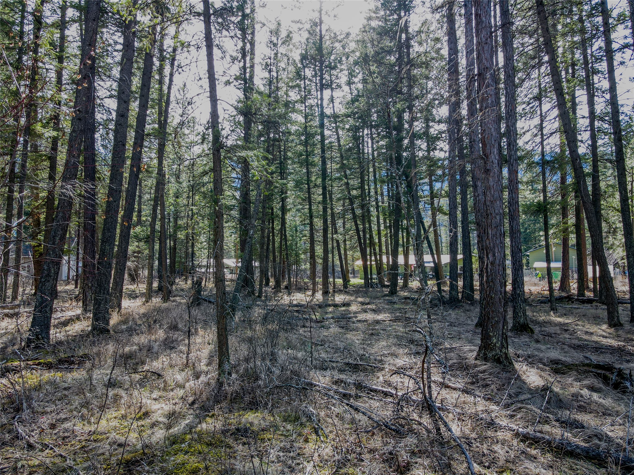 Nhn Greers Ferry Road Property Photo 16