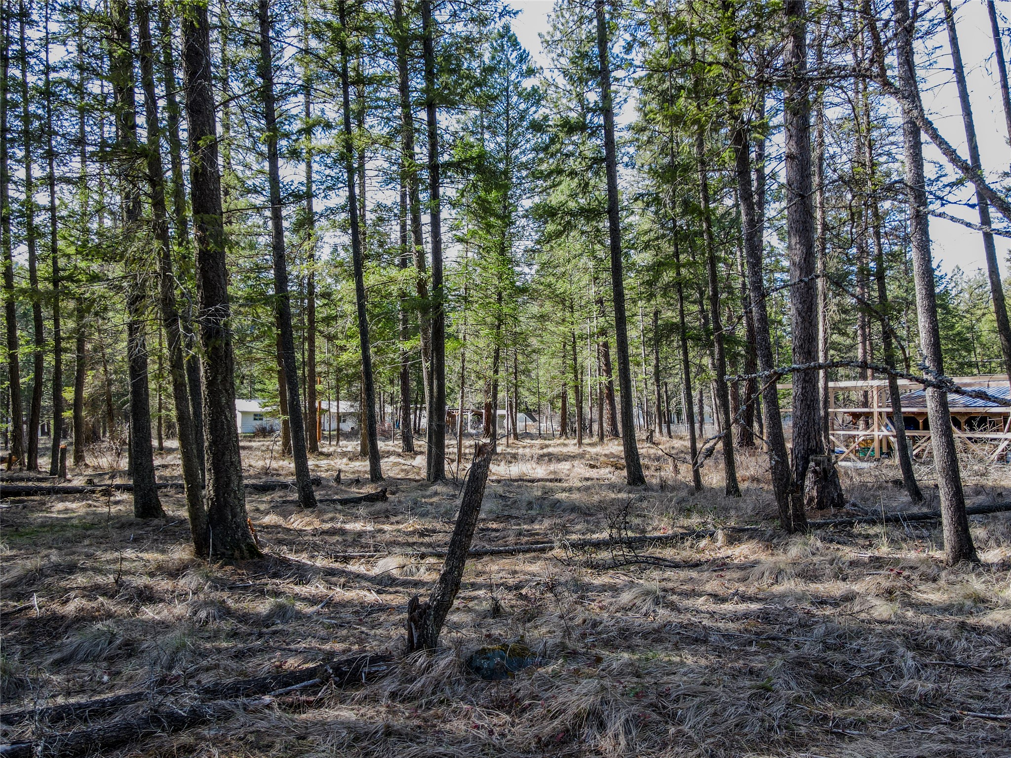 Nhn Greers Ferry Road Property Photo 17