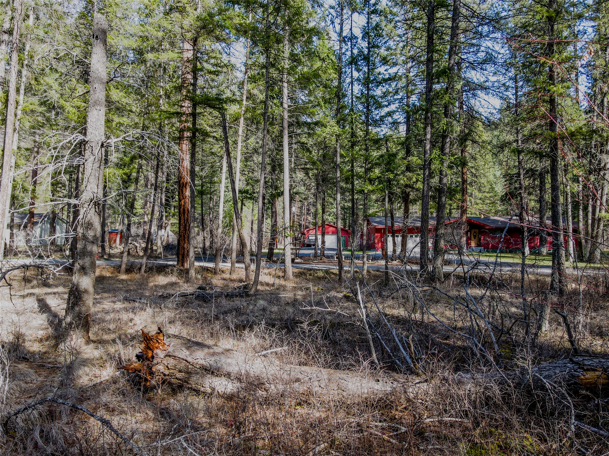 Nhn Greers Ferry Road Property Photo 18