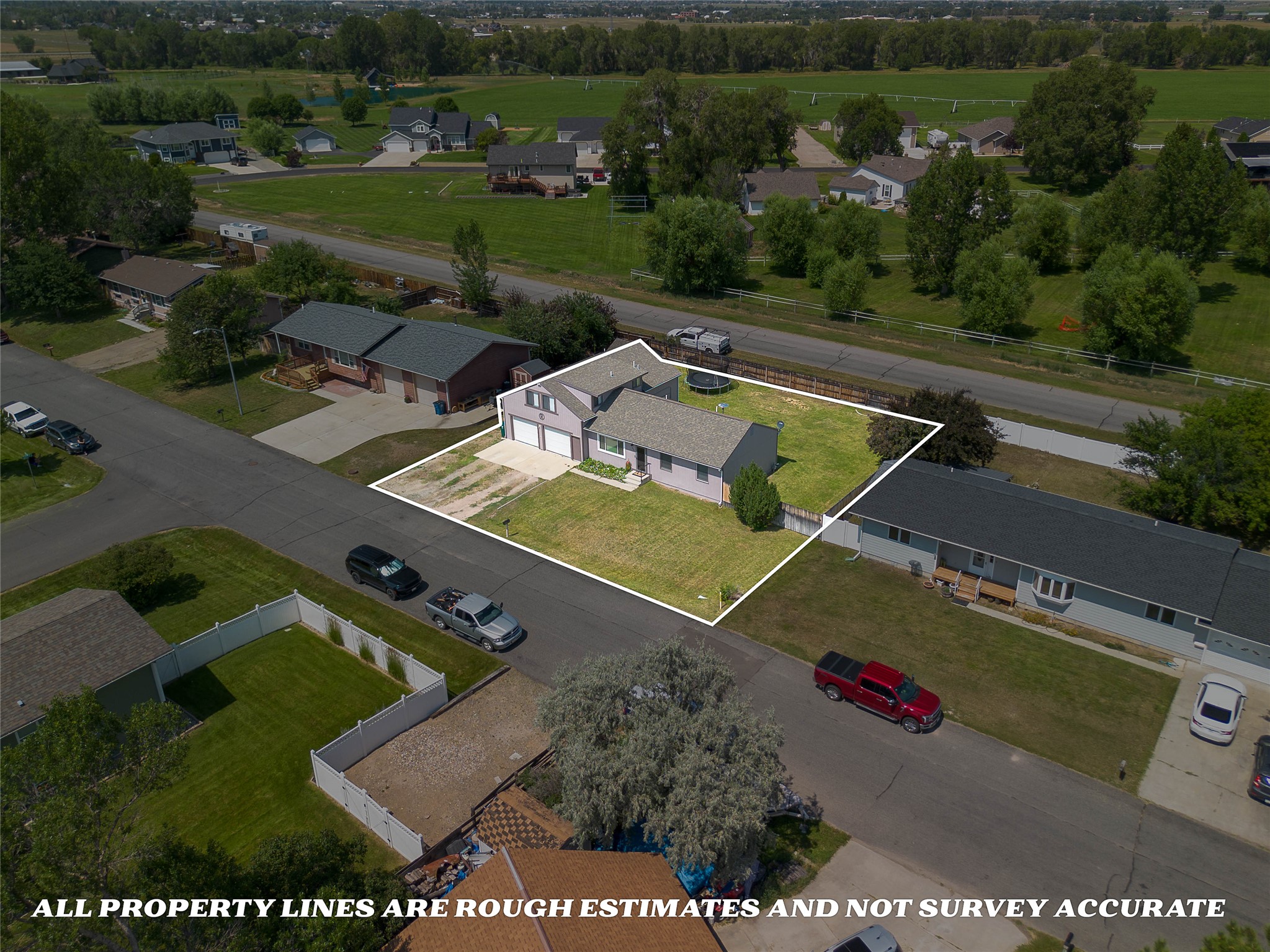 1698 Kelly Road Property Photo 3