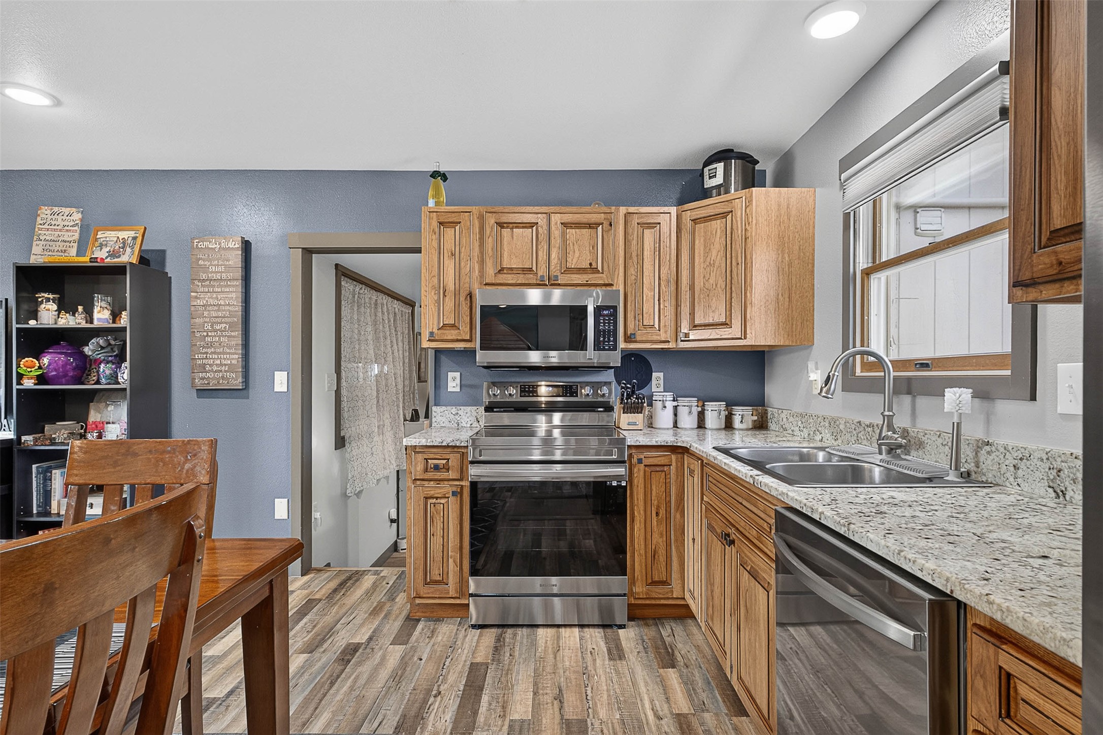 1698 Kelly Road Property Photo 11