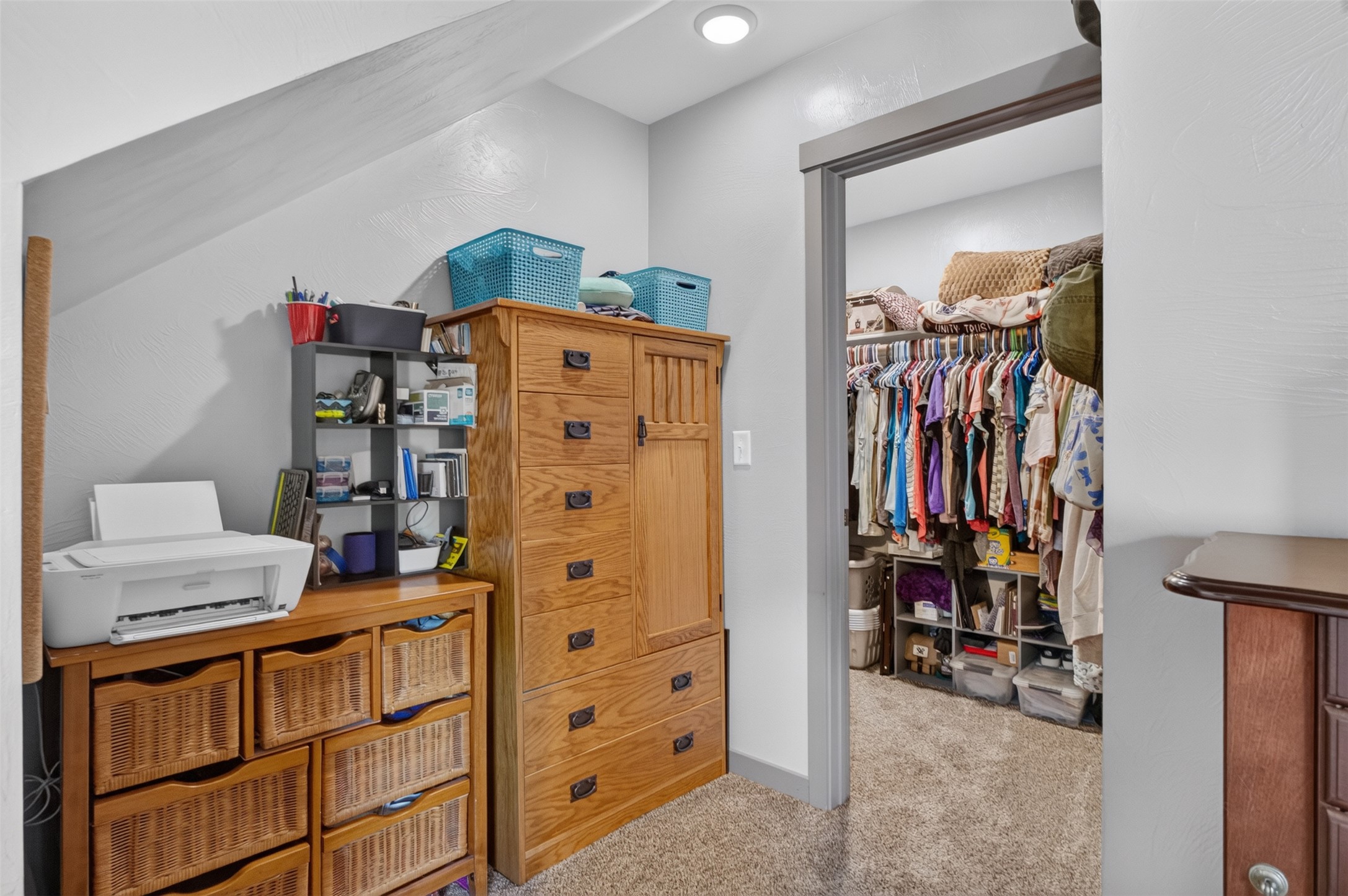 1698 Kelly Road Property Photo 16