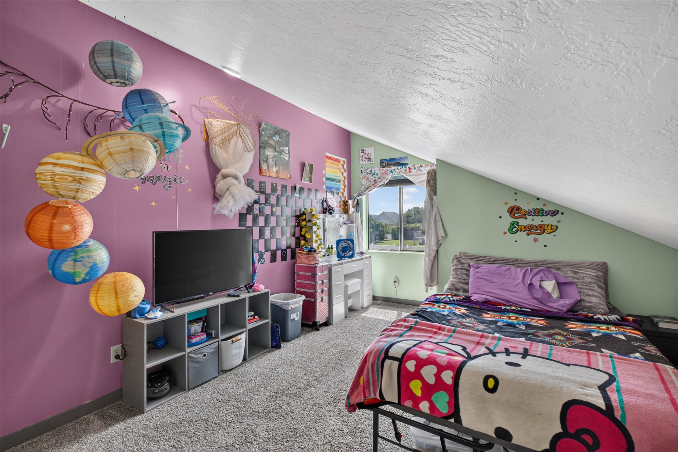 1698 Kelly Road Property Photo 25