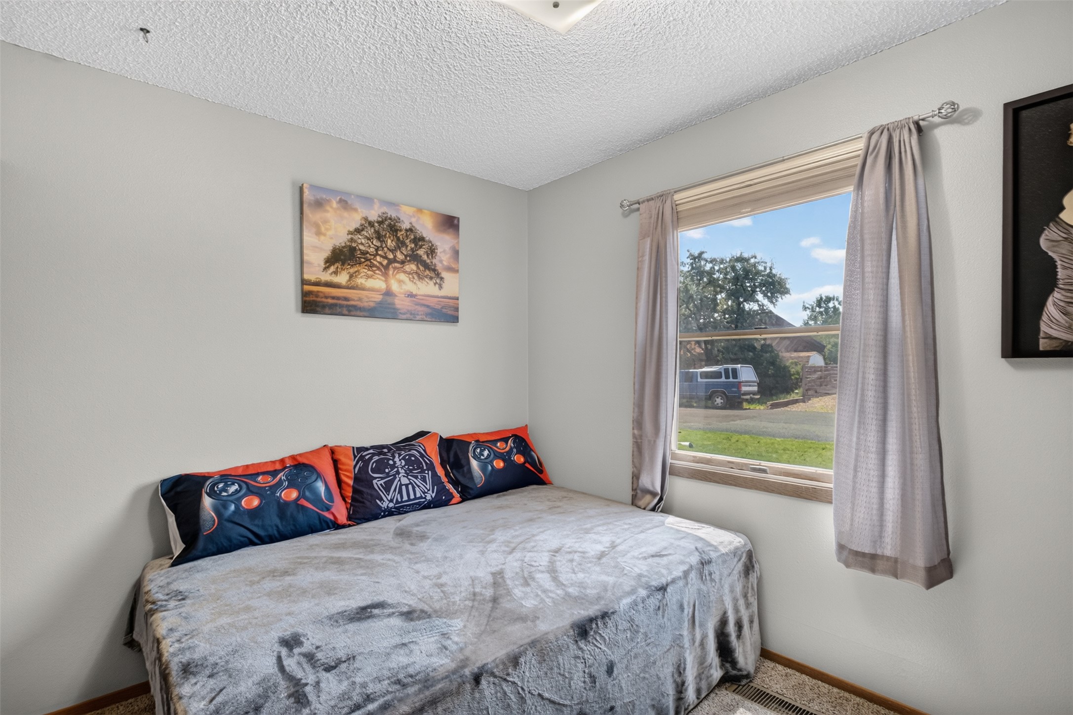 1698 Kelly Road Property Photo 31
