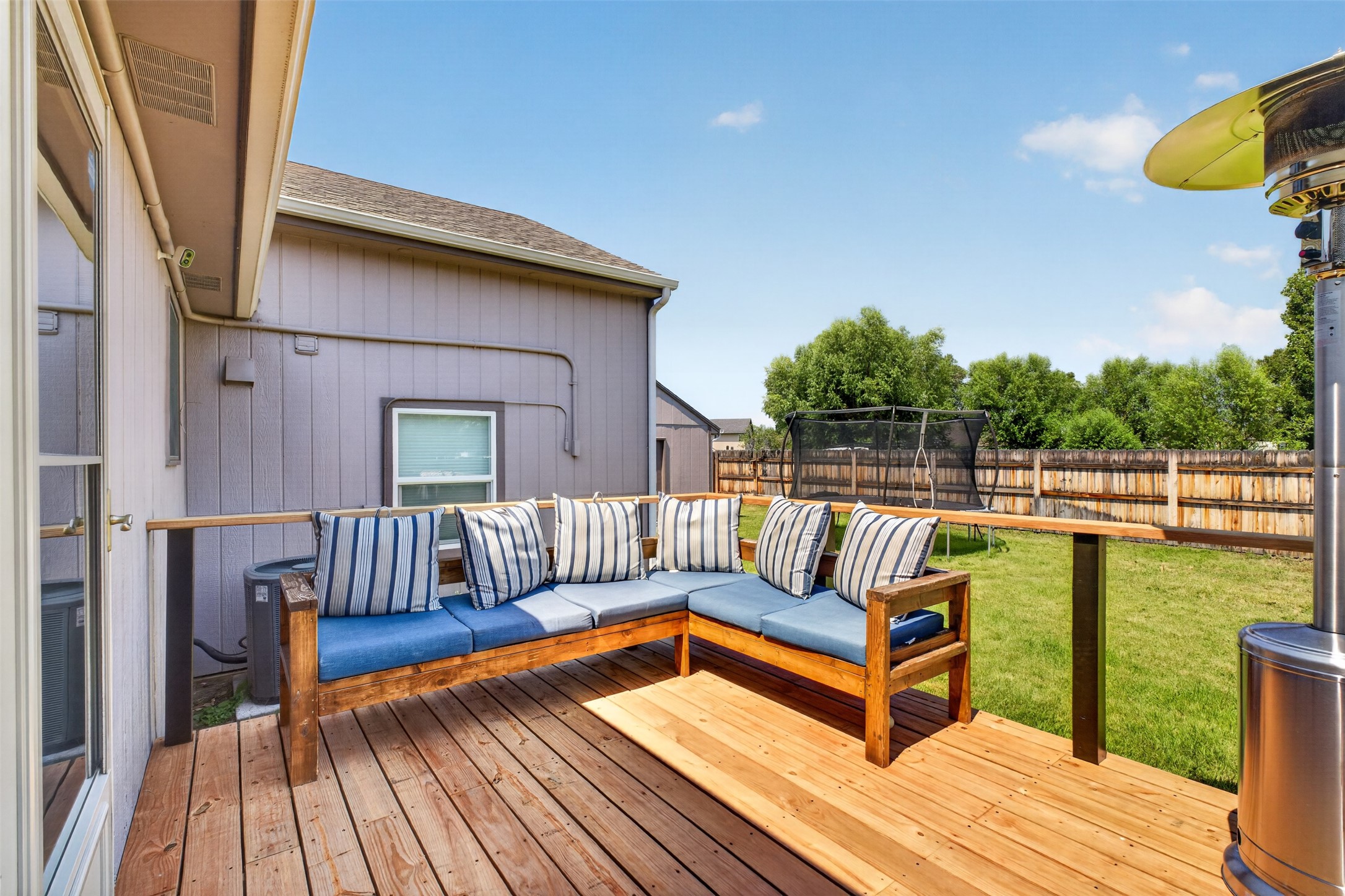 1698 Kelly Road Property Photo 34