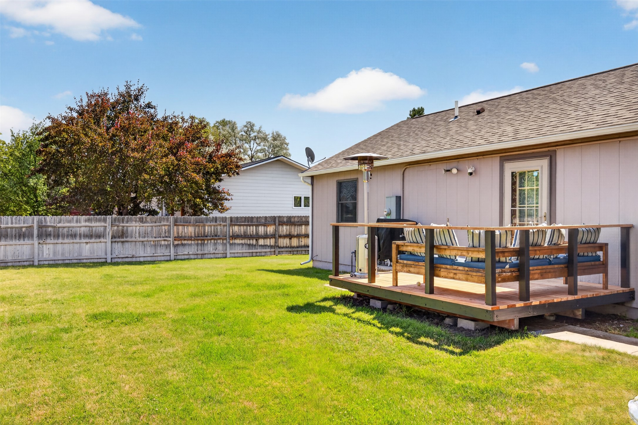 1698 Kelly Road Property Photo 35