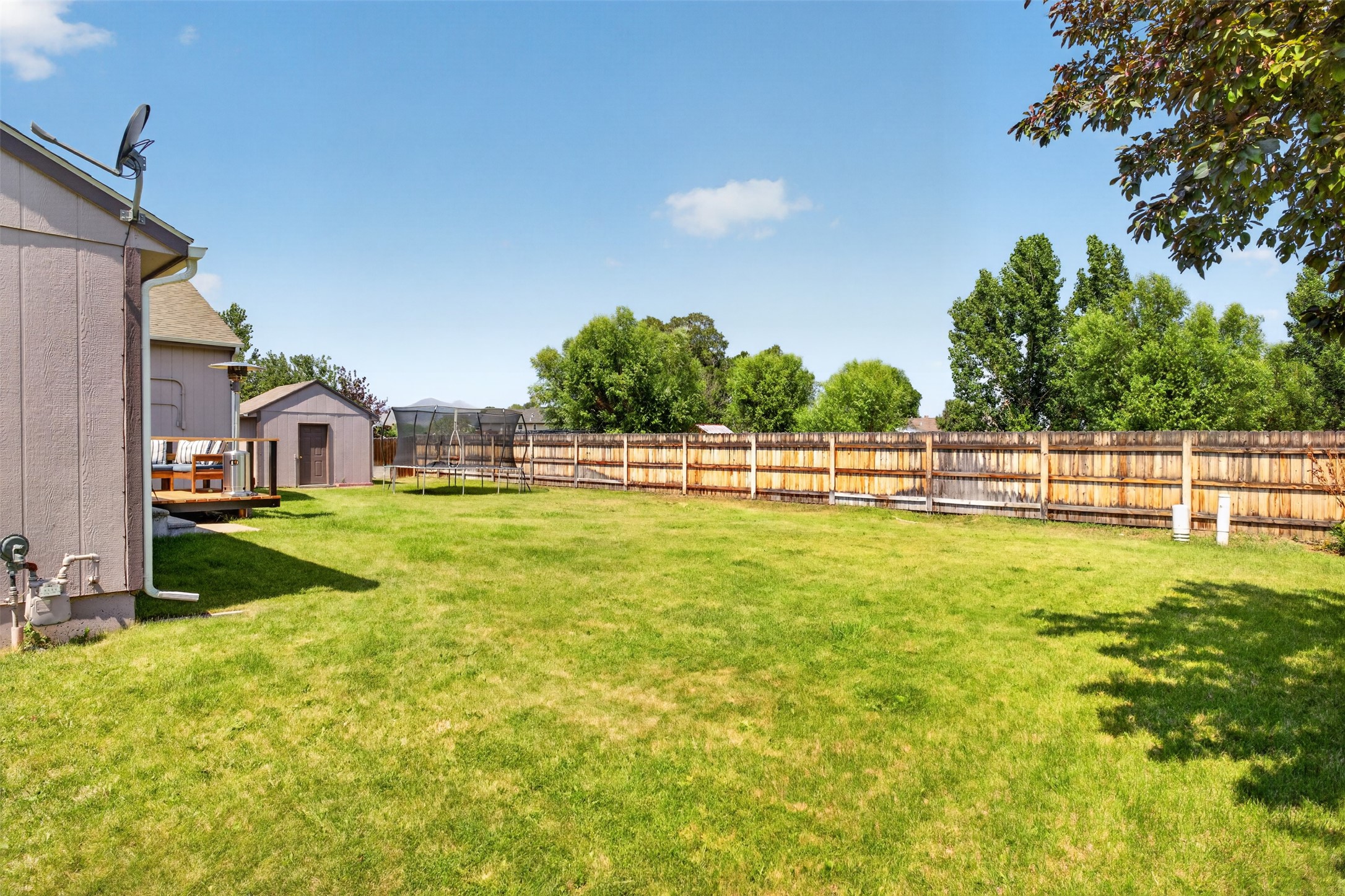 1698 Kelly Road Property Photo 37