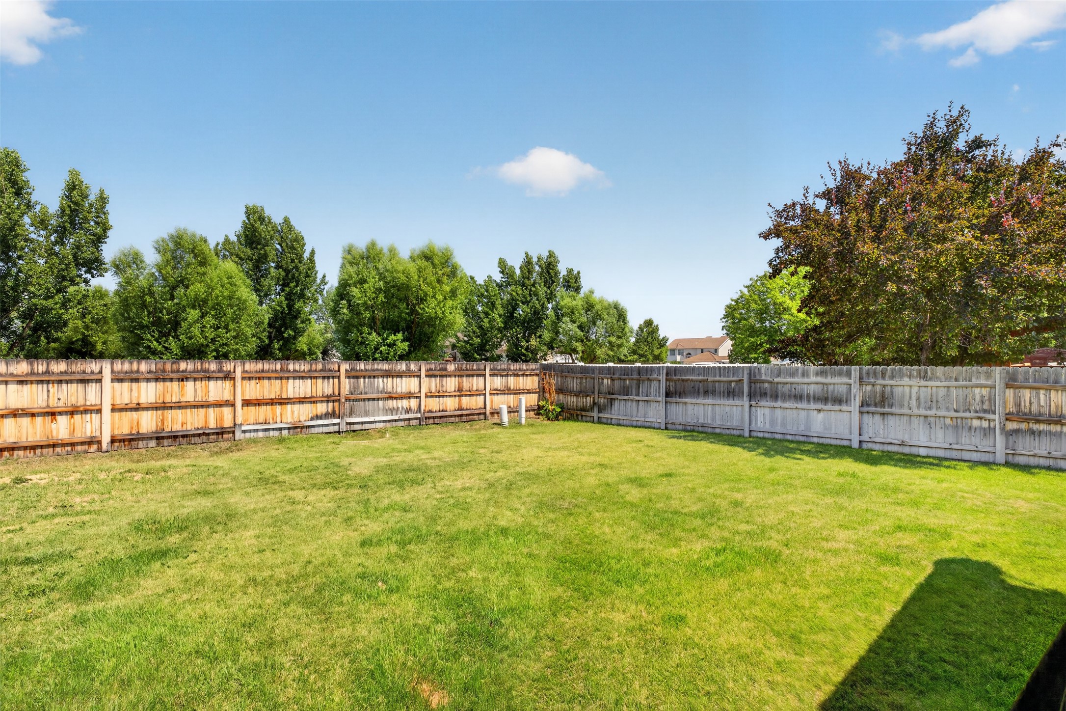 1698 Kelly Road Property Photo 38