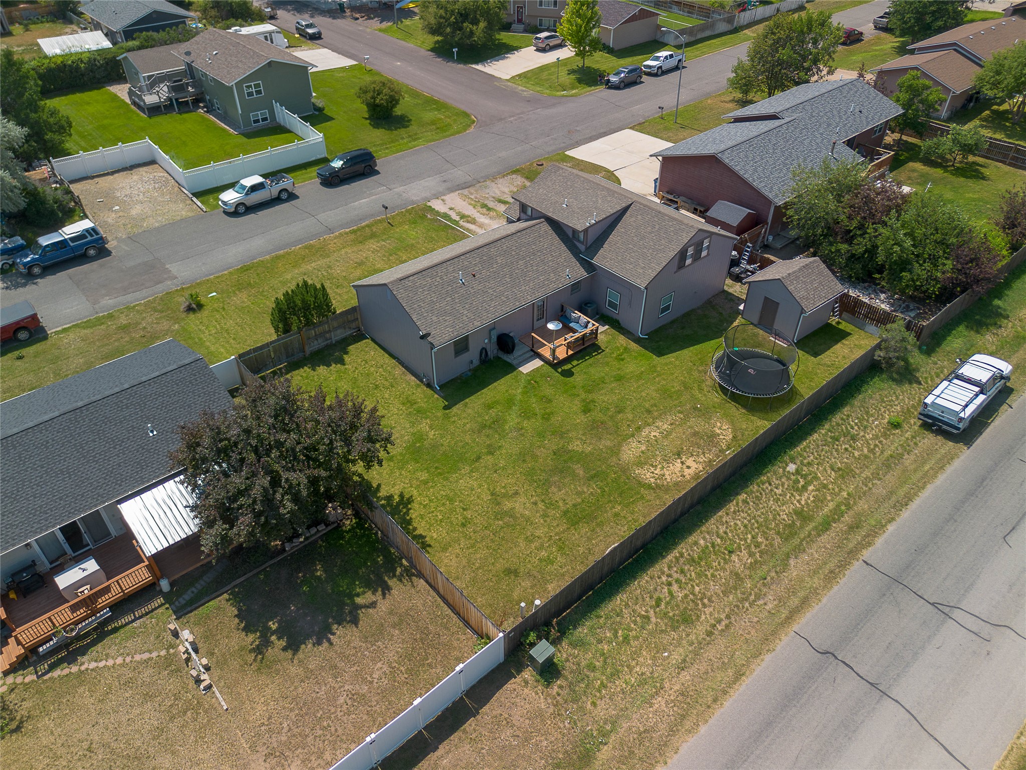 1698 Kelly Road Property Photo 42