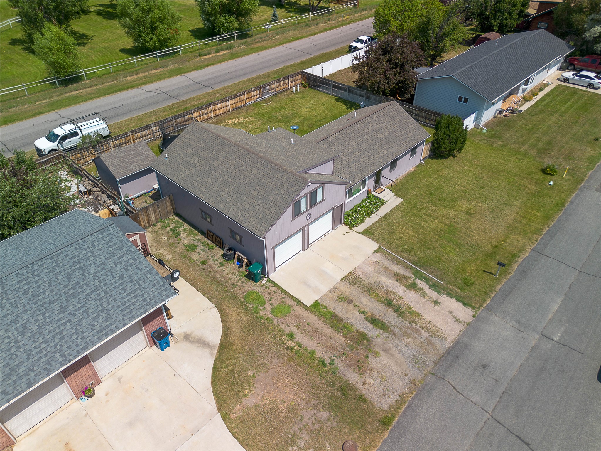 1698 Kelly Road Property Photo 43