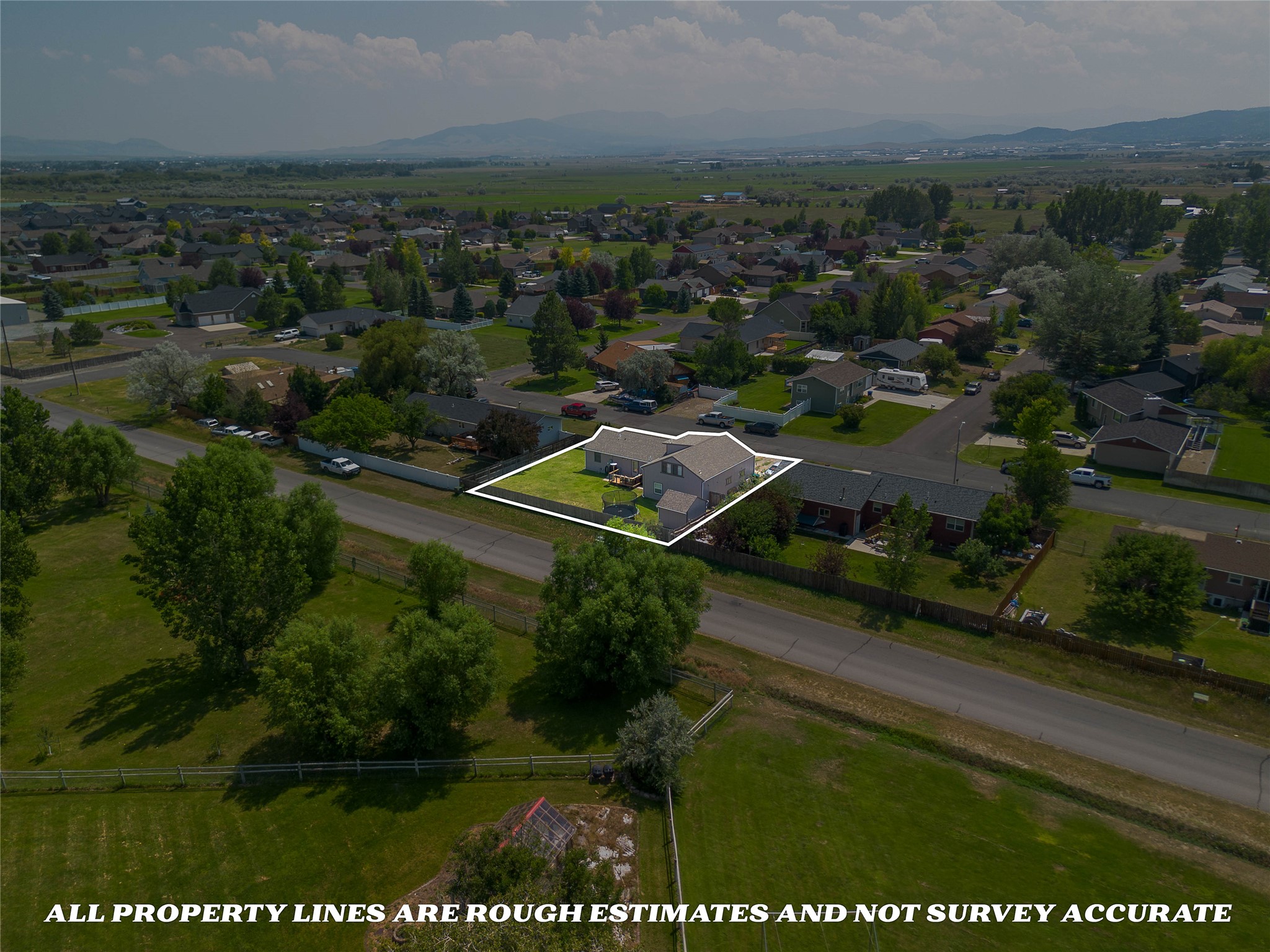 1698 Kelly Road Property Photo 45