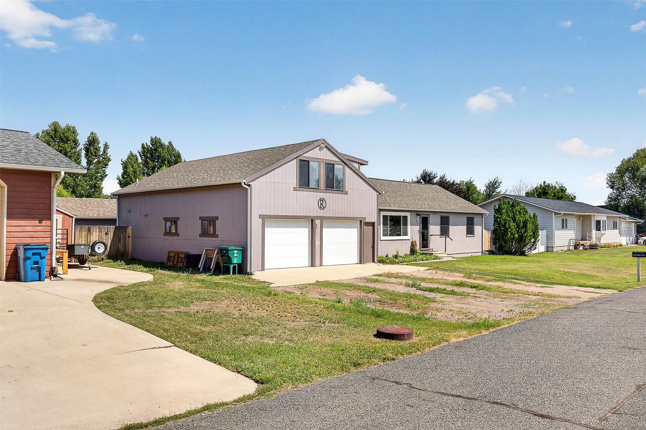 1698 Kelly Road Property Photo 46