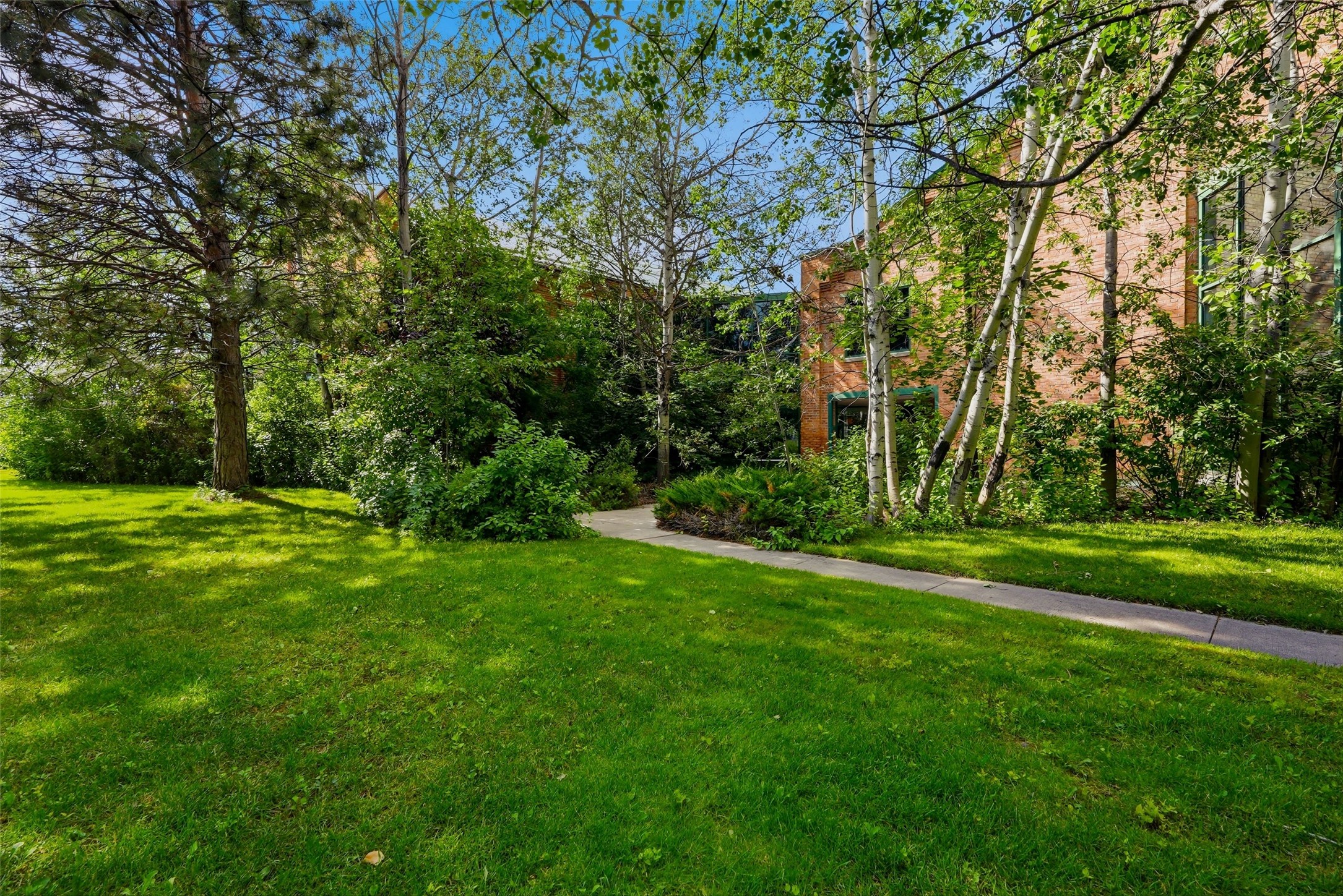 3000 Palmer Street Property Photo 4