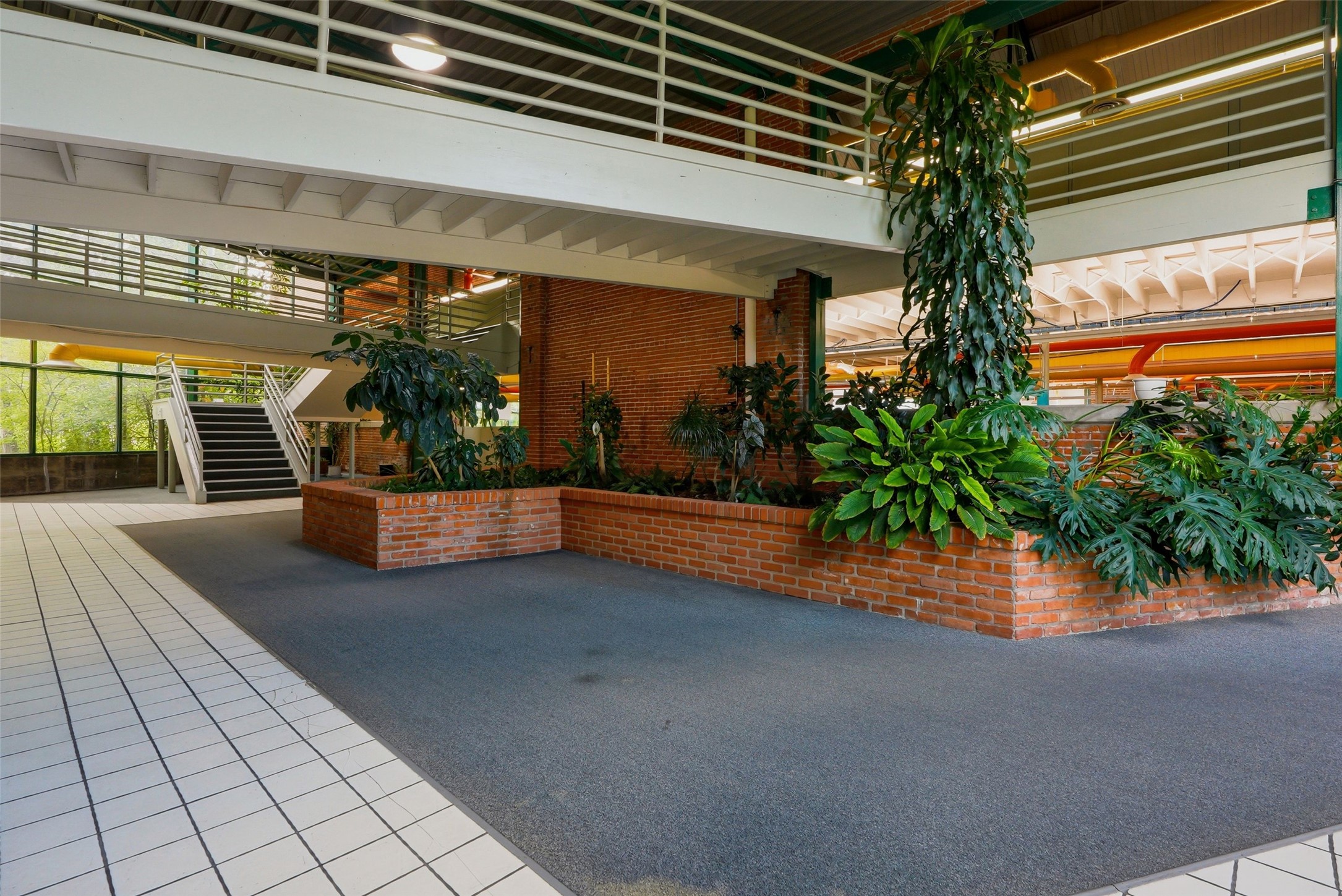 3000 Palmer Street Property Photo 6