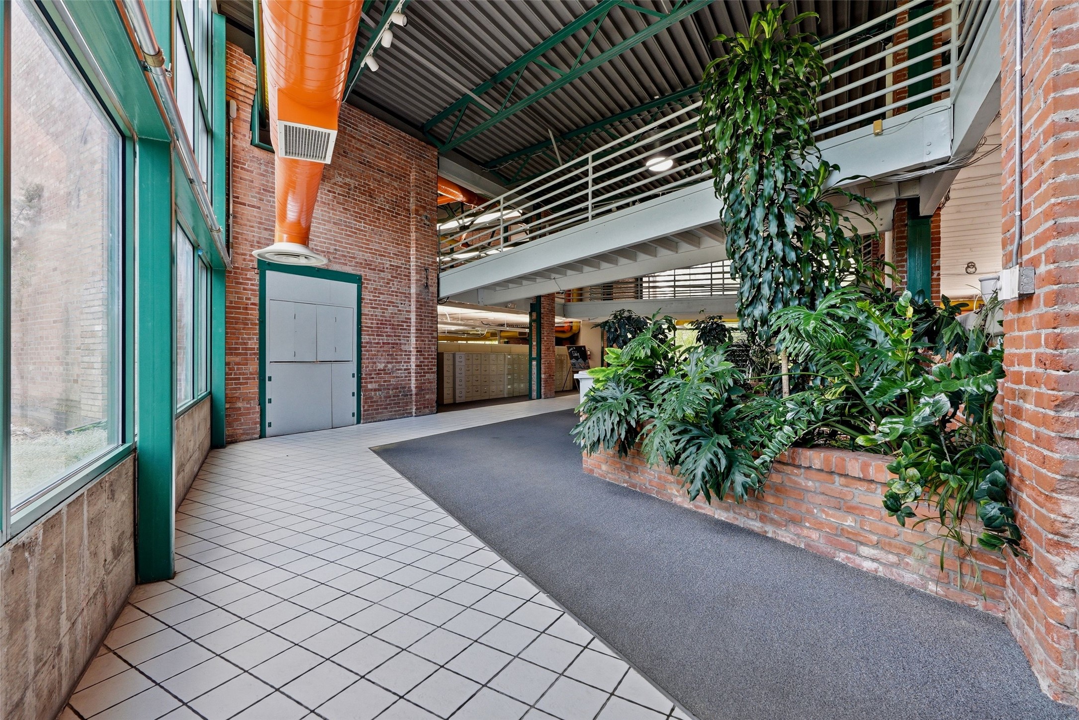 3000 Palmer Street Property Photo 11