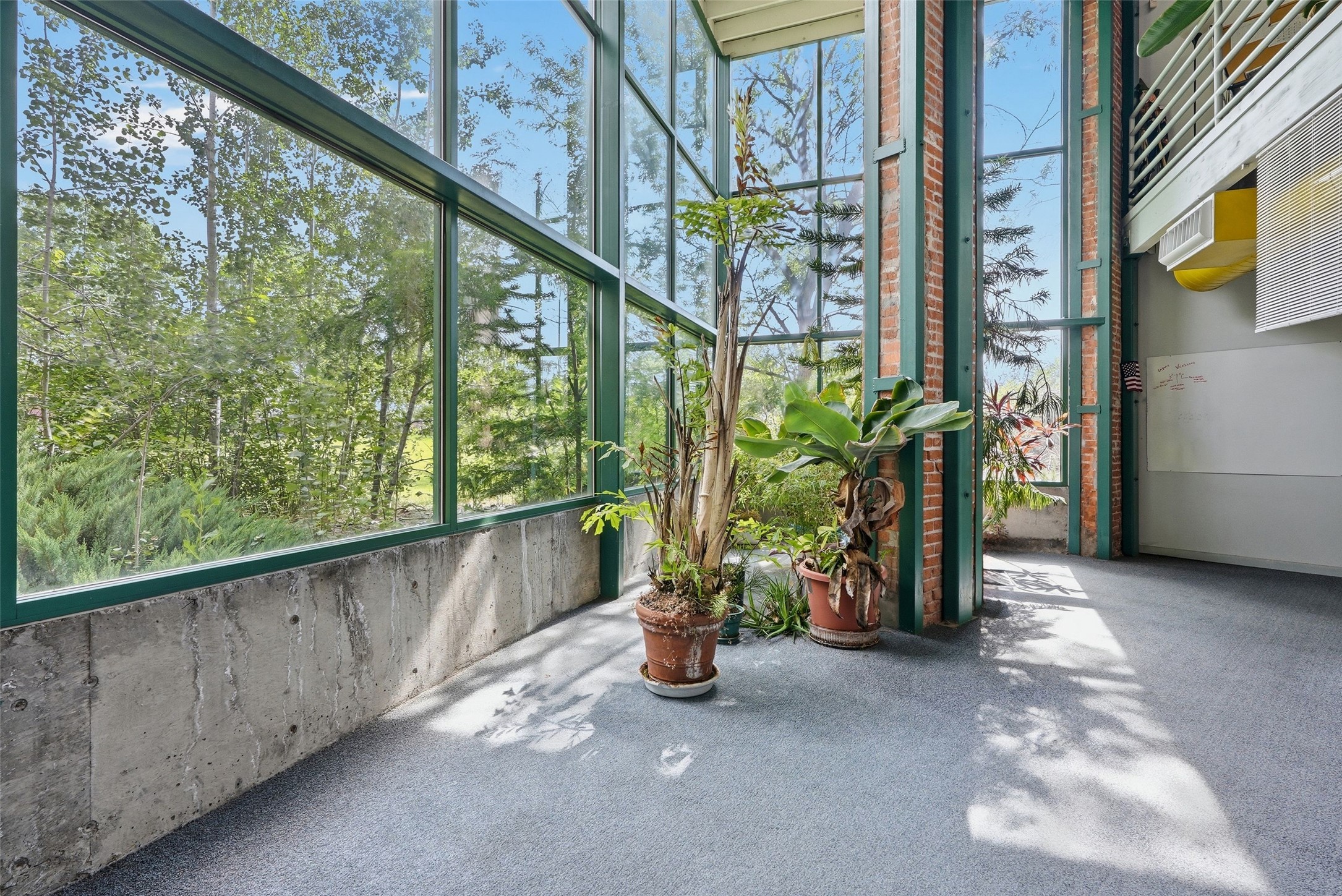 3000 Palmer Street Property Photo 14
