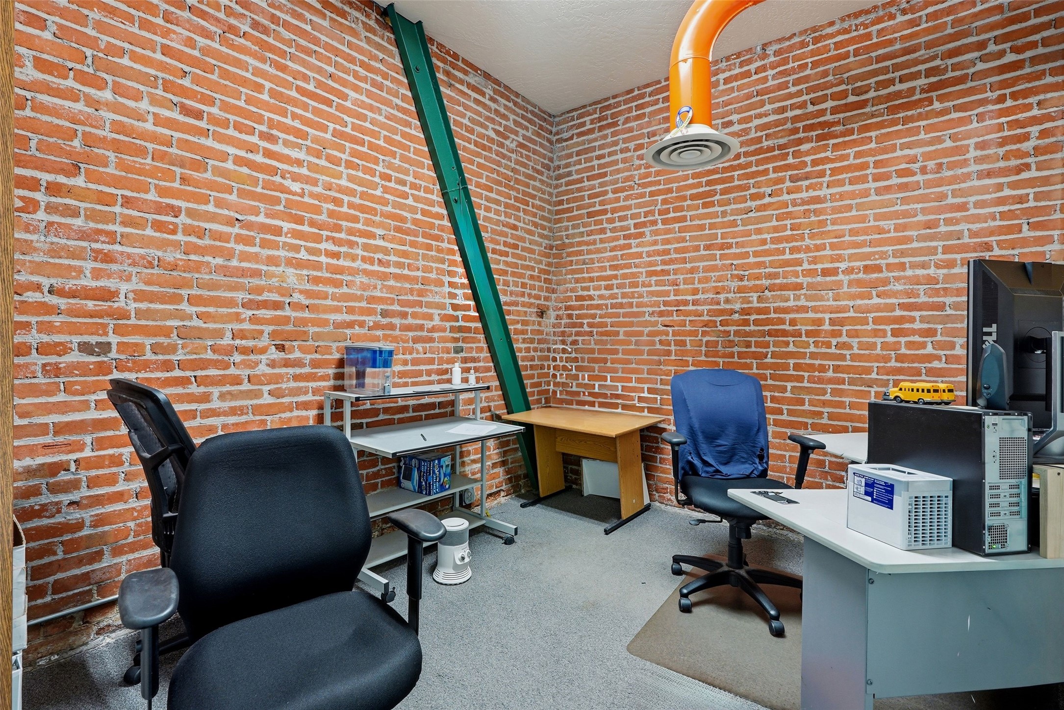 3000 Palmer Street Property Photo 15