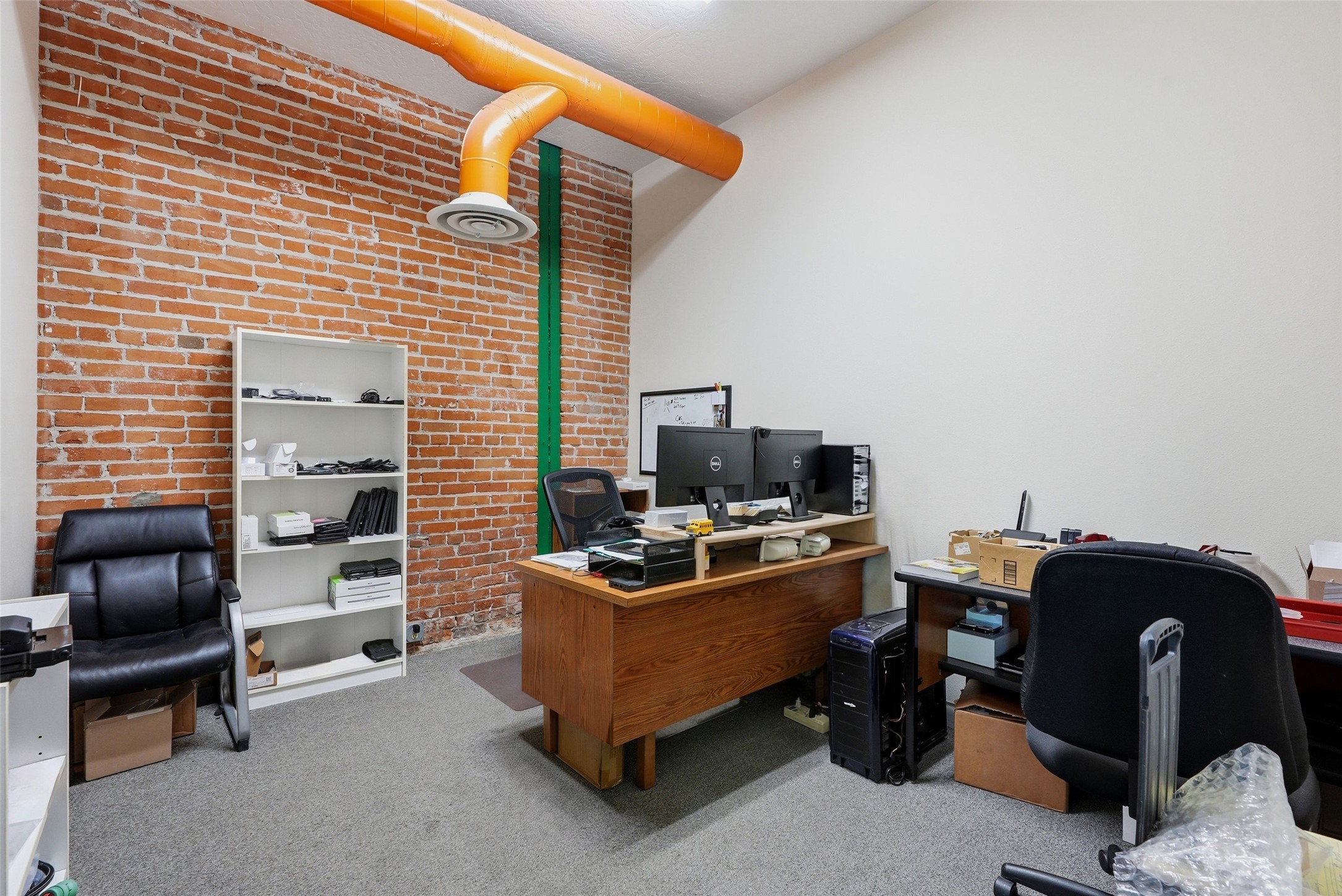 3000 Palmer Street Property Photo 16