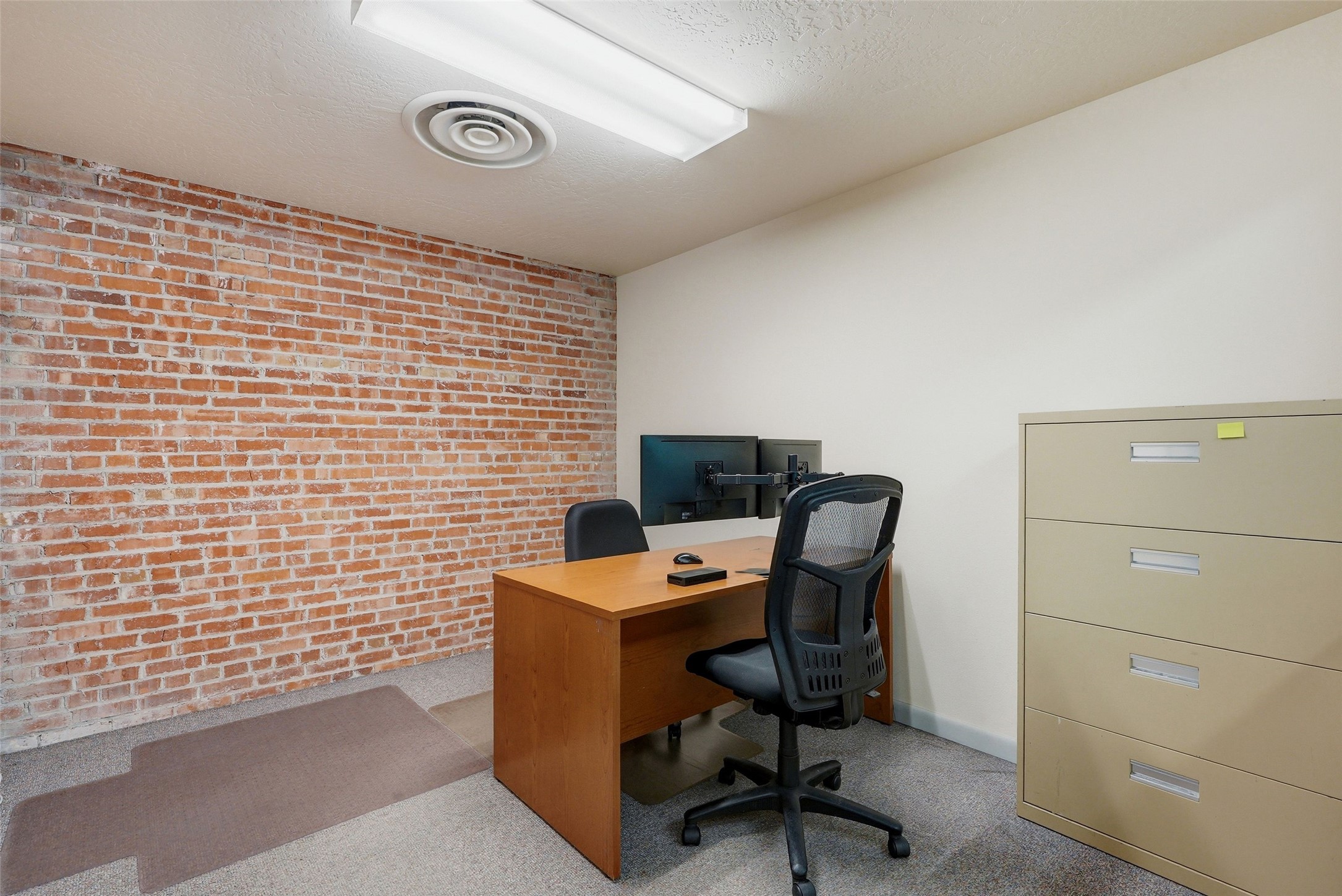 3000 Palmer Street Property Photo 25