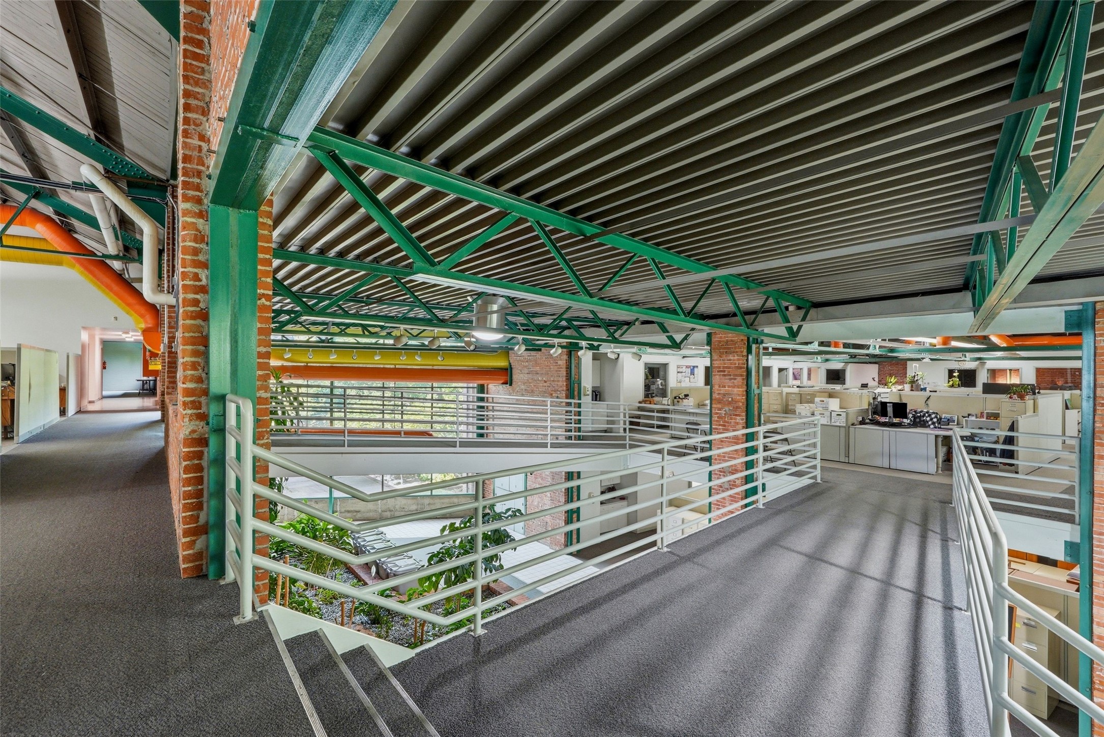3000 Palmer Street Property Photo 33