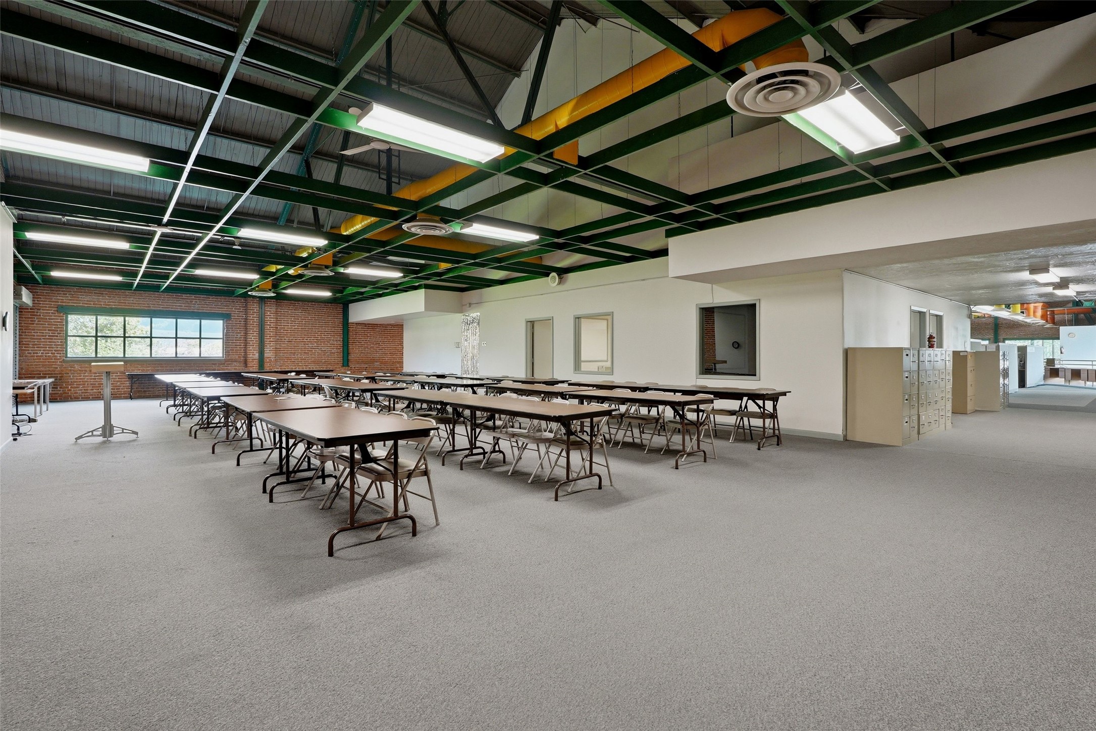 3000 Palmer Street Property Photo 41