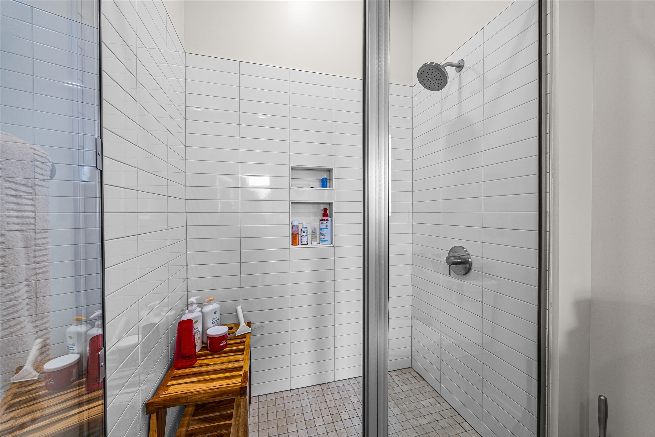 265 S 4th Street E 404 Property Photo 41