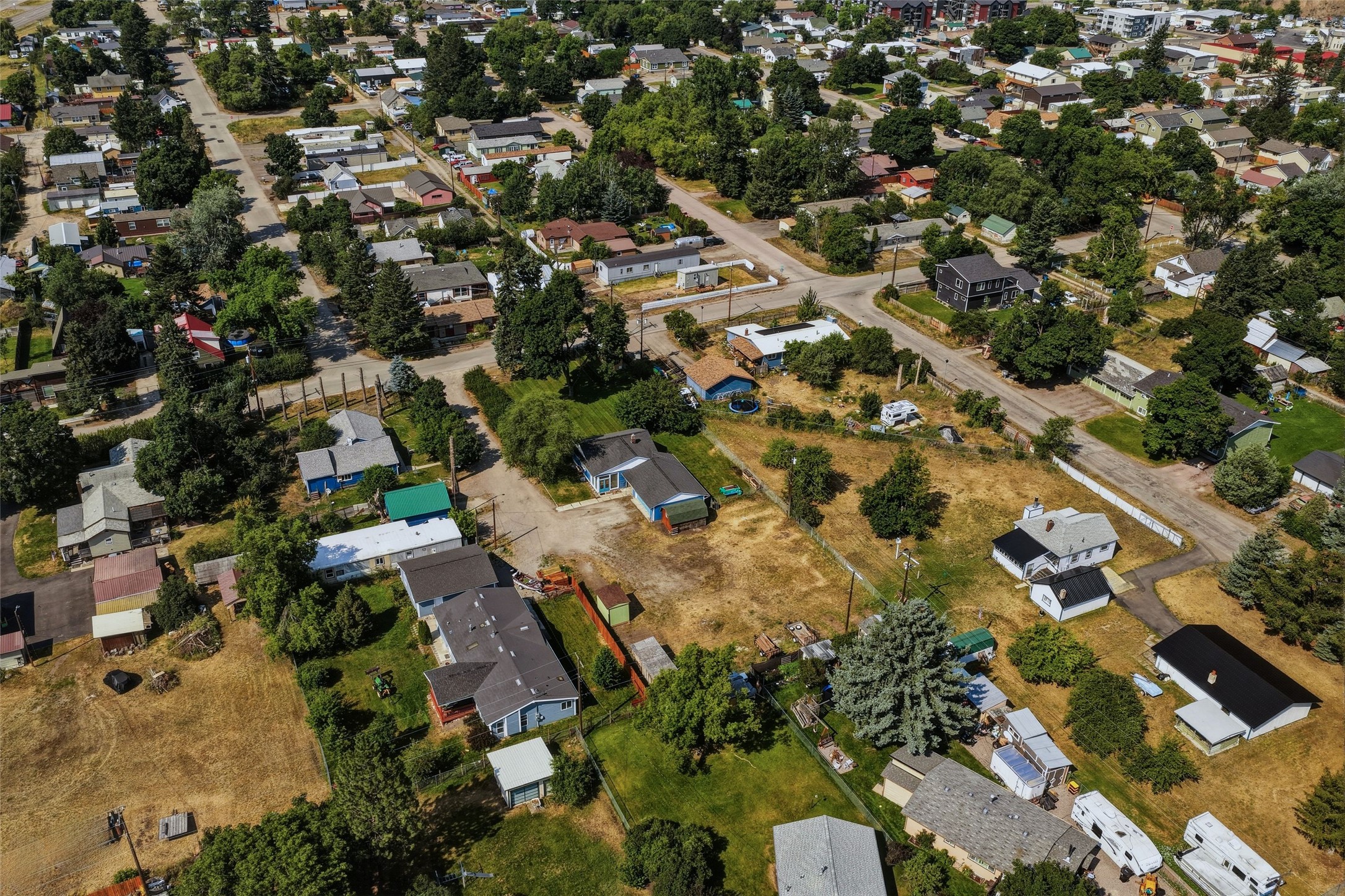 624 Colorado Avenue Property Photo 3