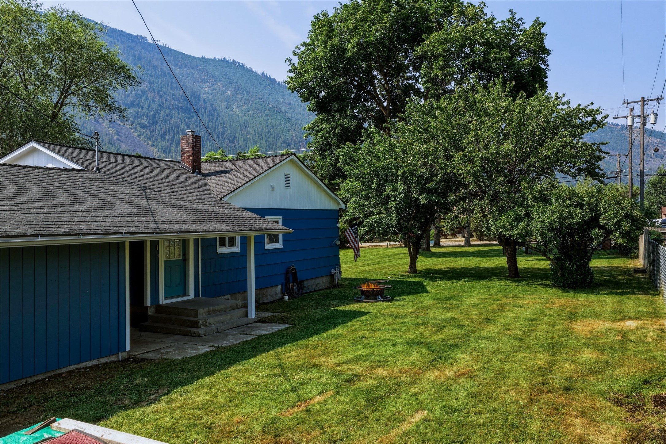 624 Colorado Avenue Property Photo 33