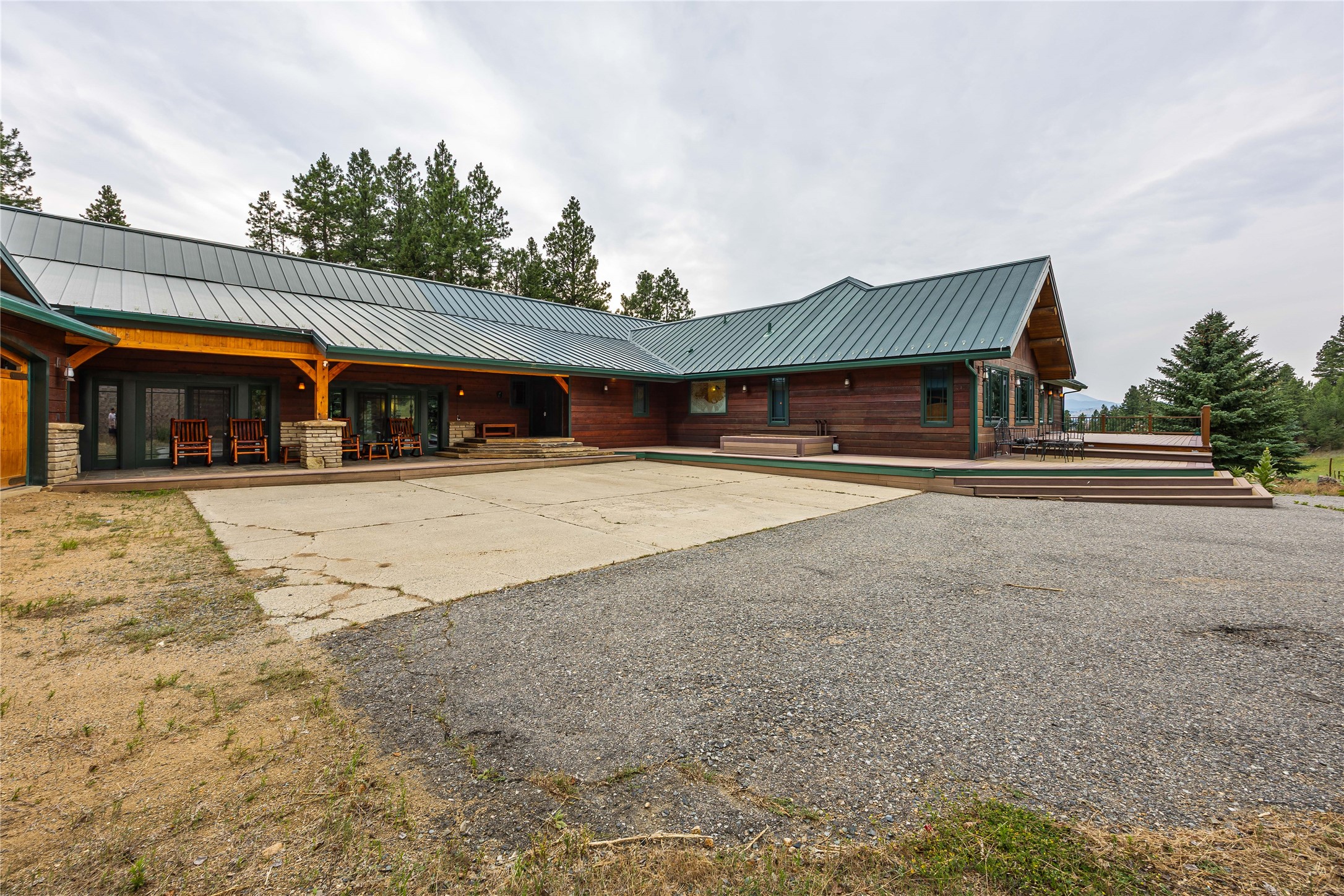 80 Browns Gulch Road Property Photo 6
