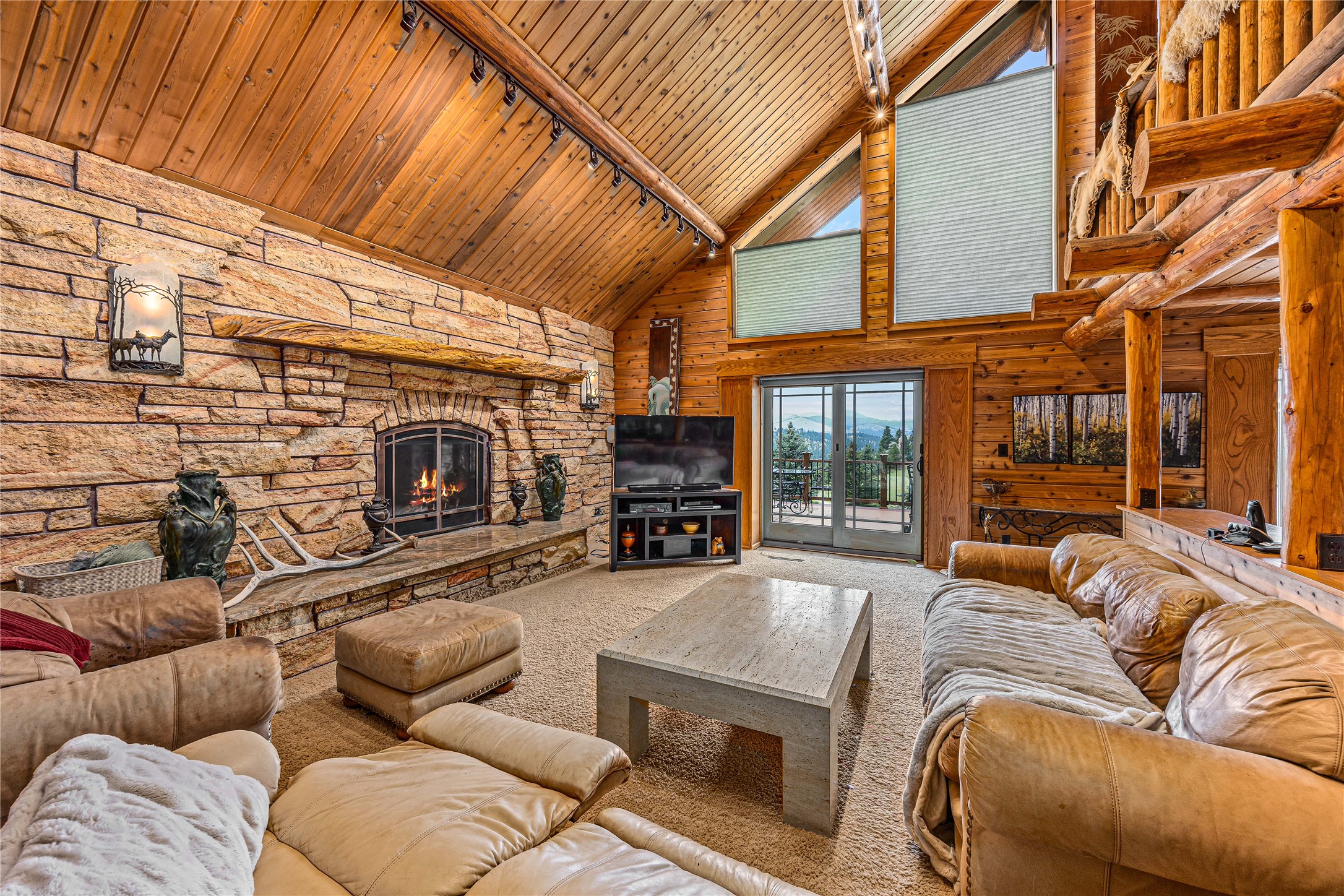 80 Browns Gulch Road Property Photo 10