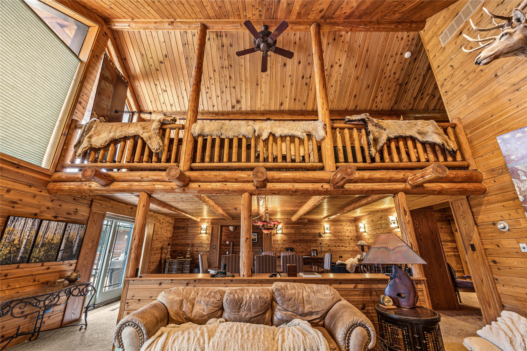 80 Browns Gulch Road Property Photo 11