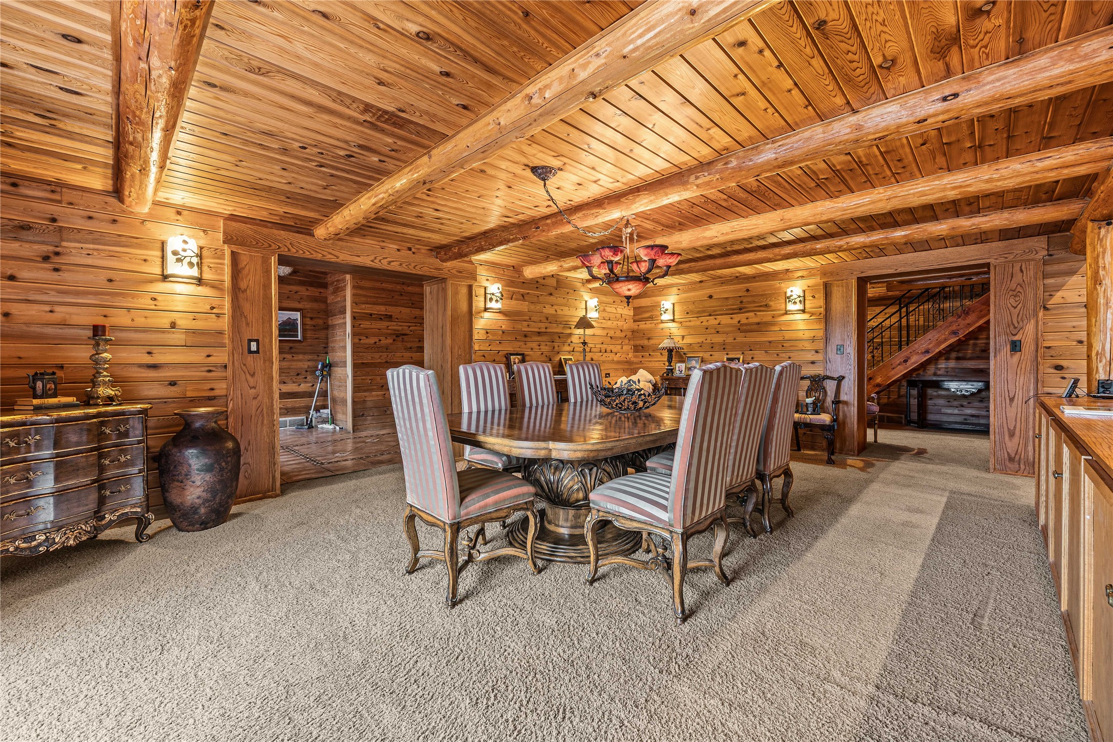 80 Browns Gulch Road Property Photo 12
